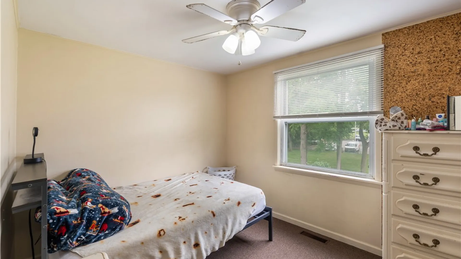 Property at 2 Rorbach Lane, Geneseo, NY 14454 42