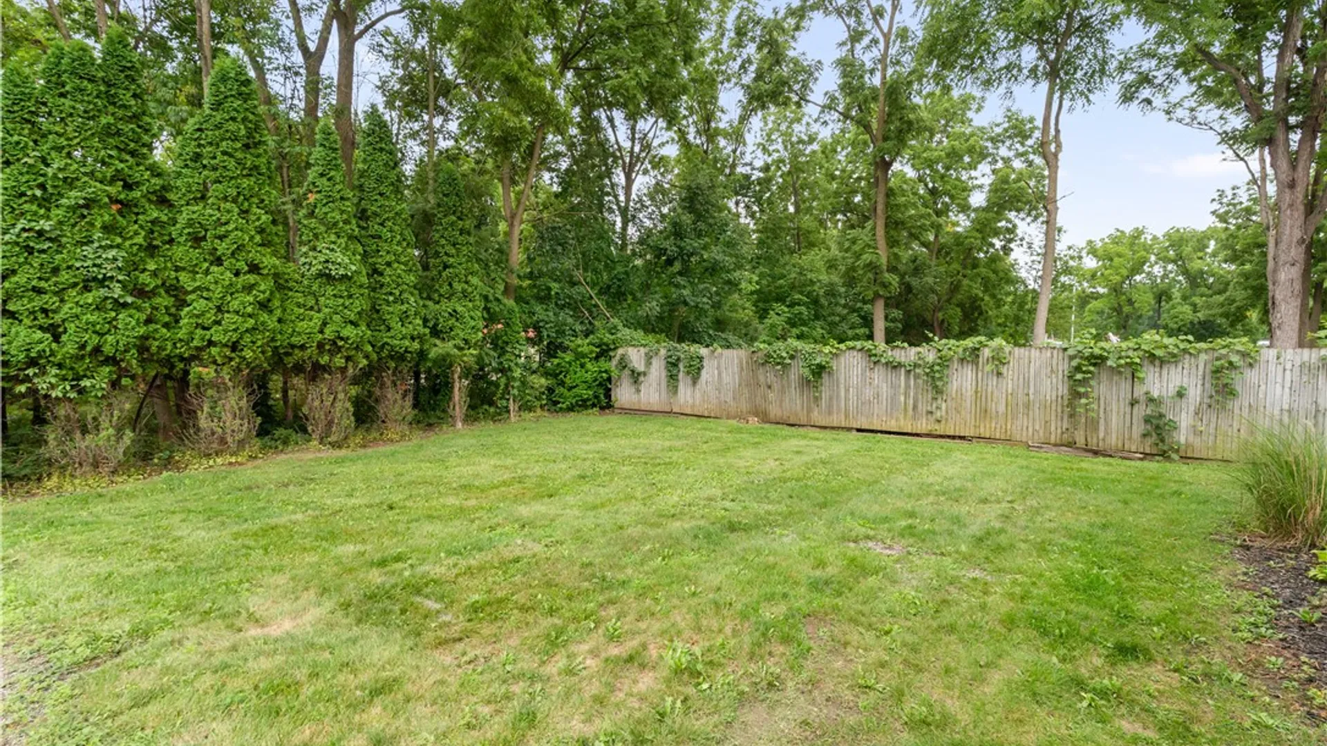 Property at 2 Rorbach Lane, Geneseo, NY 14454 48