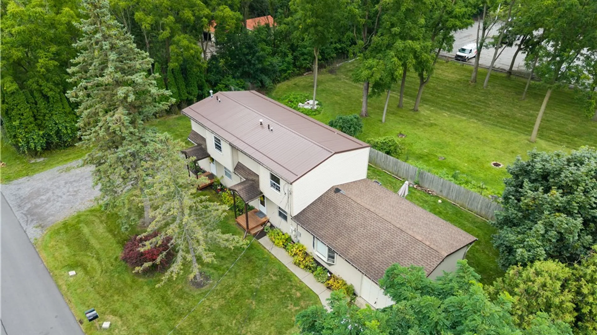 Property at 2 Rorbach Lane, Geneseo, NY 14454 49