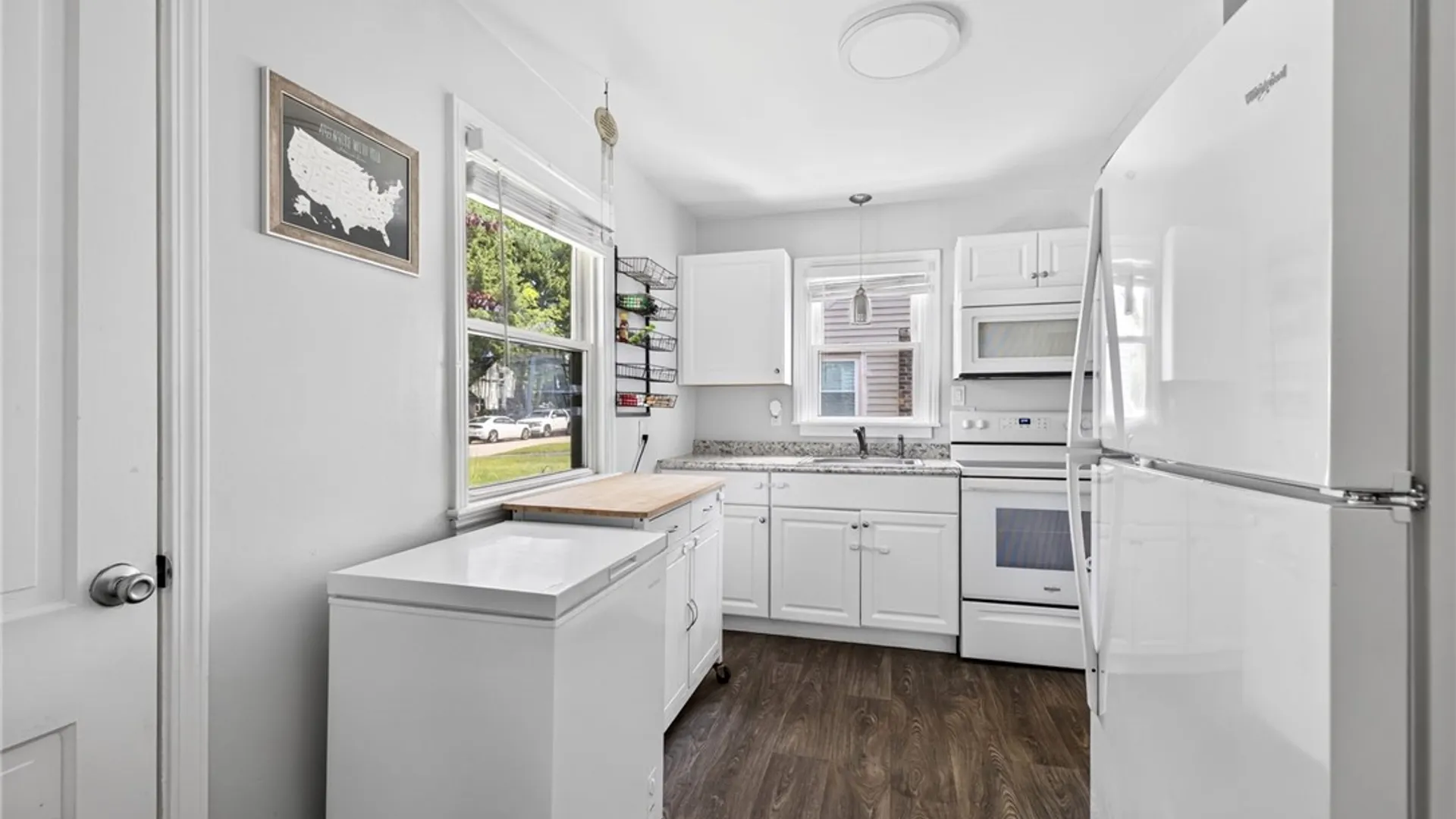 Property at 27 Dewain Street, Rochester, NY 14615 9