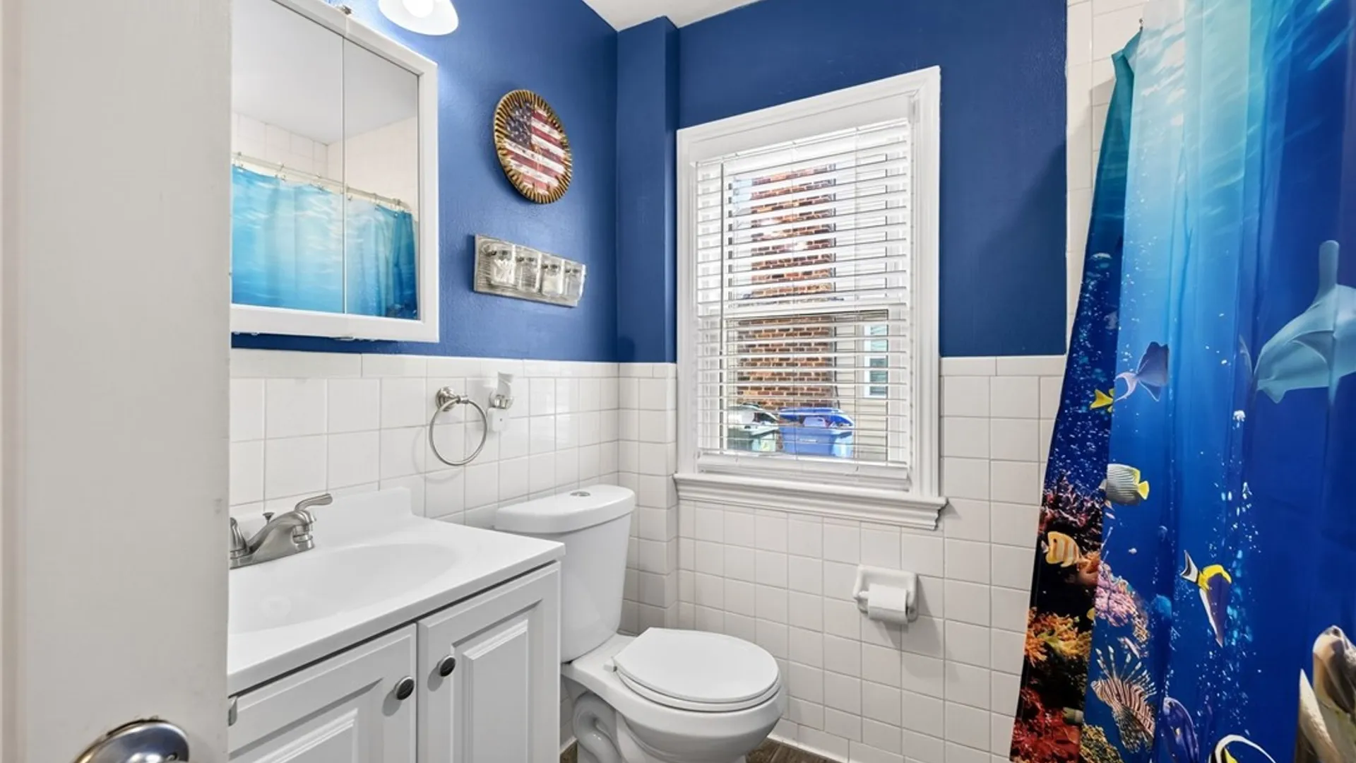 Property at 27 Dewain Street, Rochester, NY 14615 12