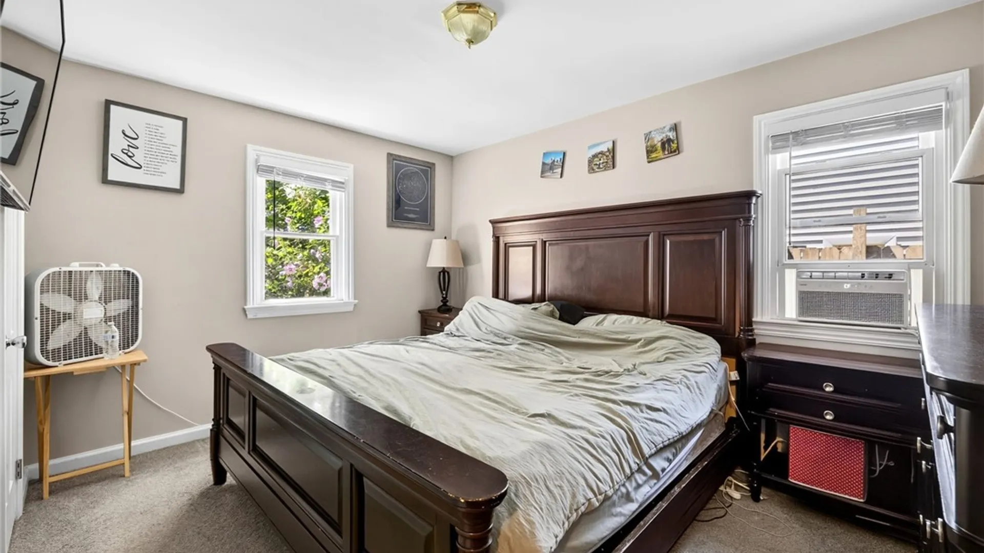 Property at 27 Dewain Street, Rochester, NY 14615 11