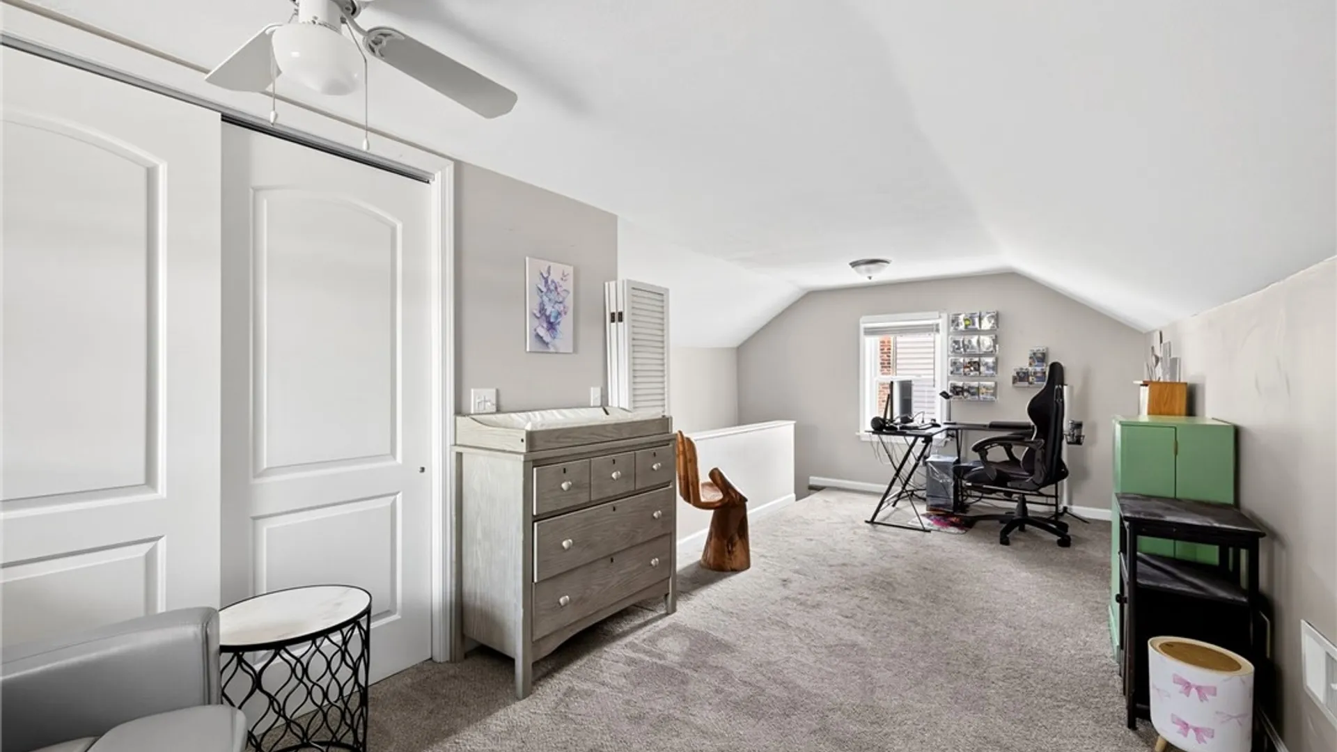Property at 27 Dewain Street, Rochester, NY 14615 14