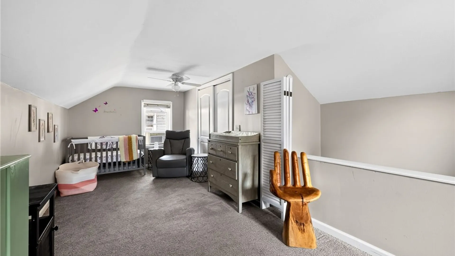 Property at 27 Dewain Street, Rochester, NY 14615 15