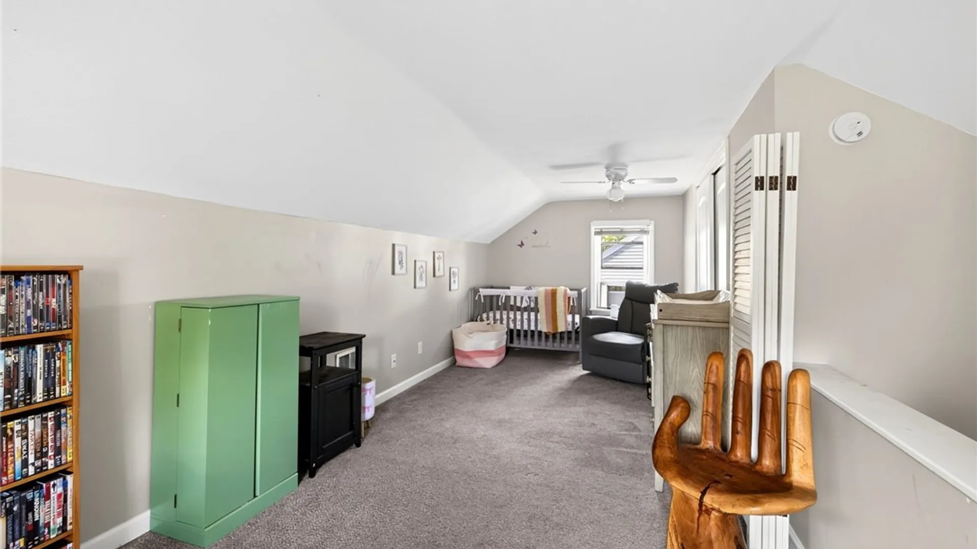 Property at 27 Dewain Street, Rochester, NY 14615 16