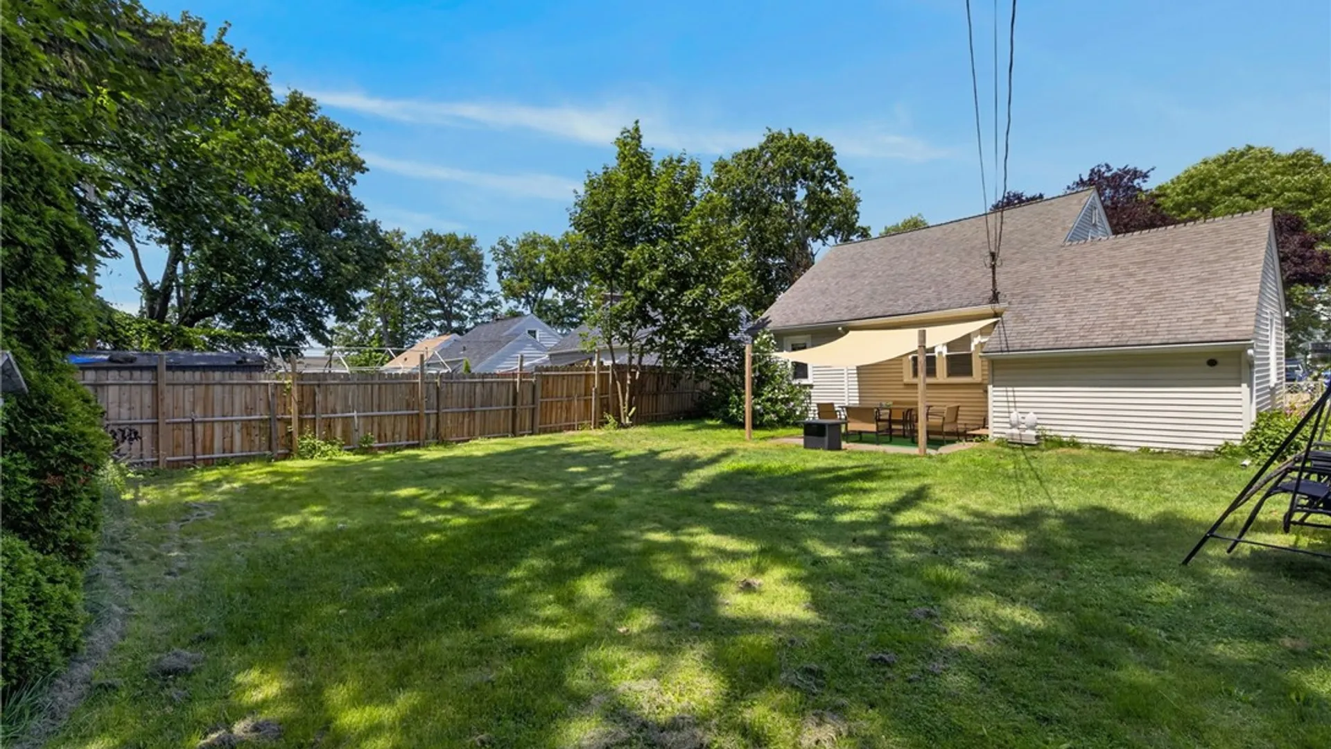 Property at 27 Dewain Street, Rochester, NY 14615 18