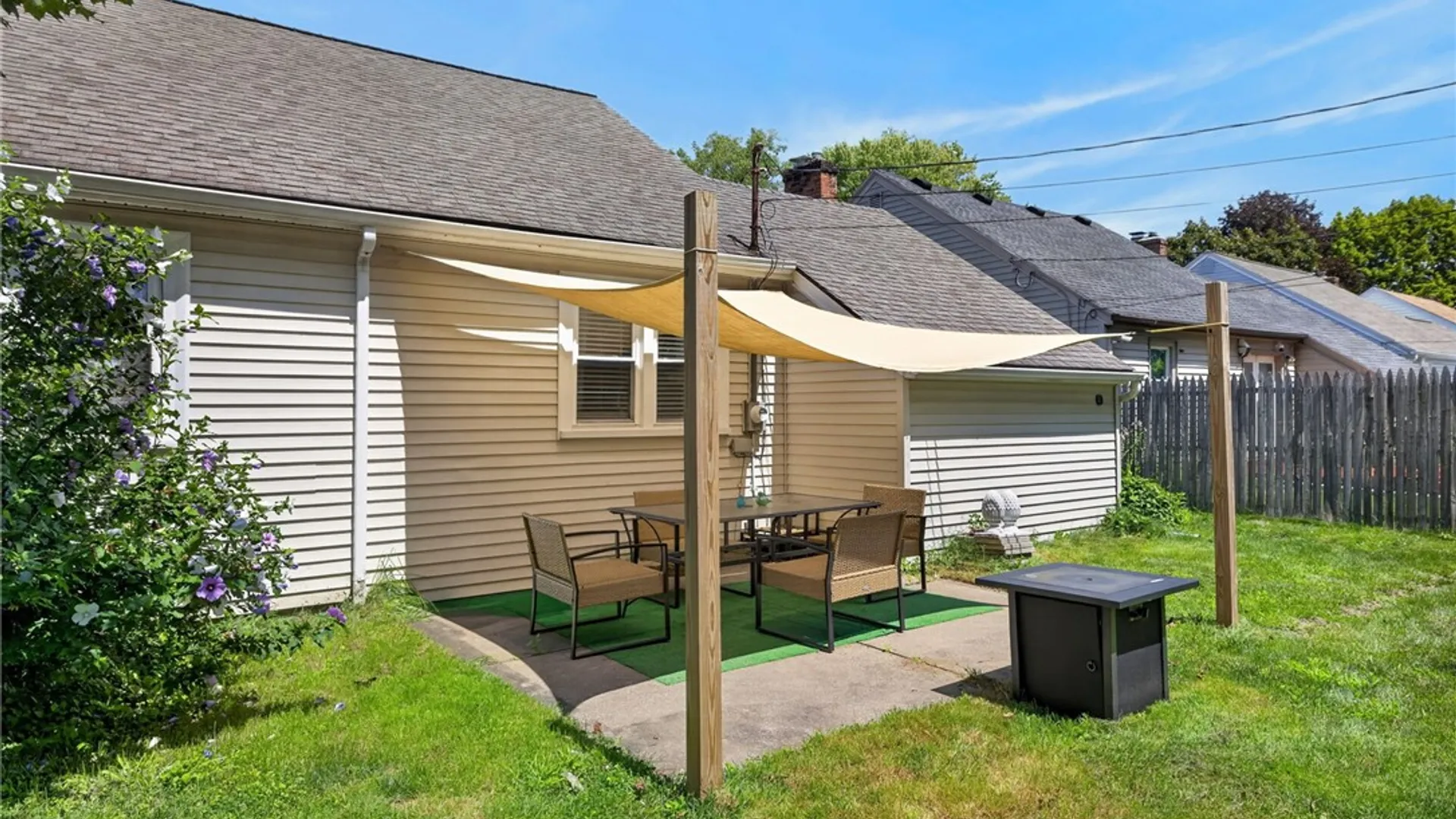Property at 27 Dewain Street, Rochester, NY 14615 19