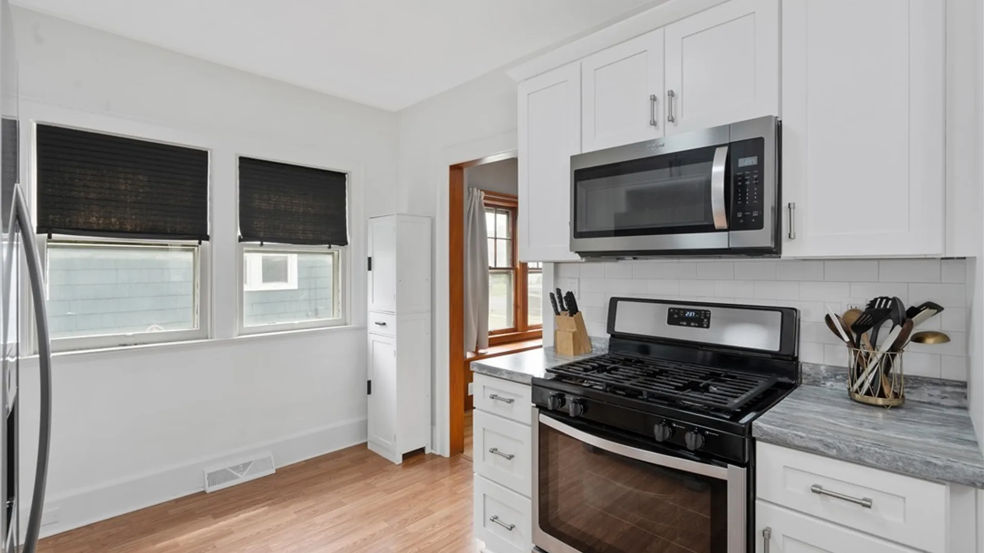 Property at 444 Woodruff Avenue, Syracuse, NY 13208 23