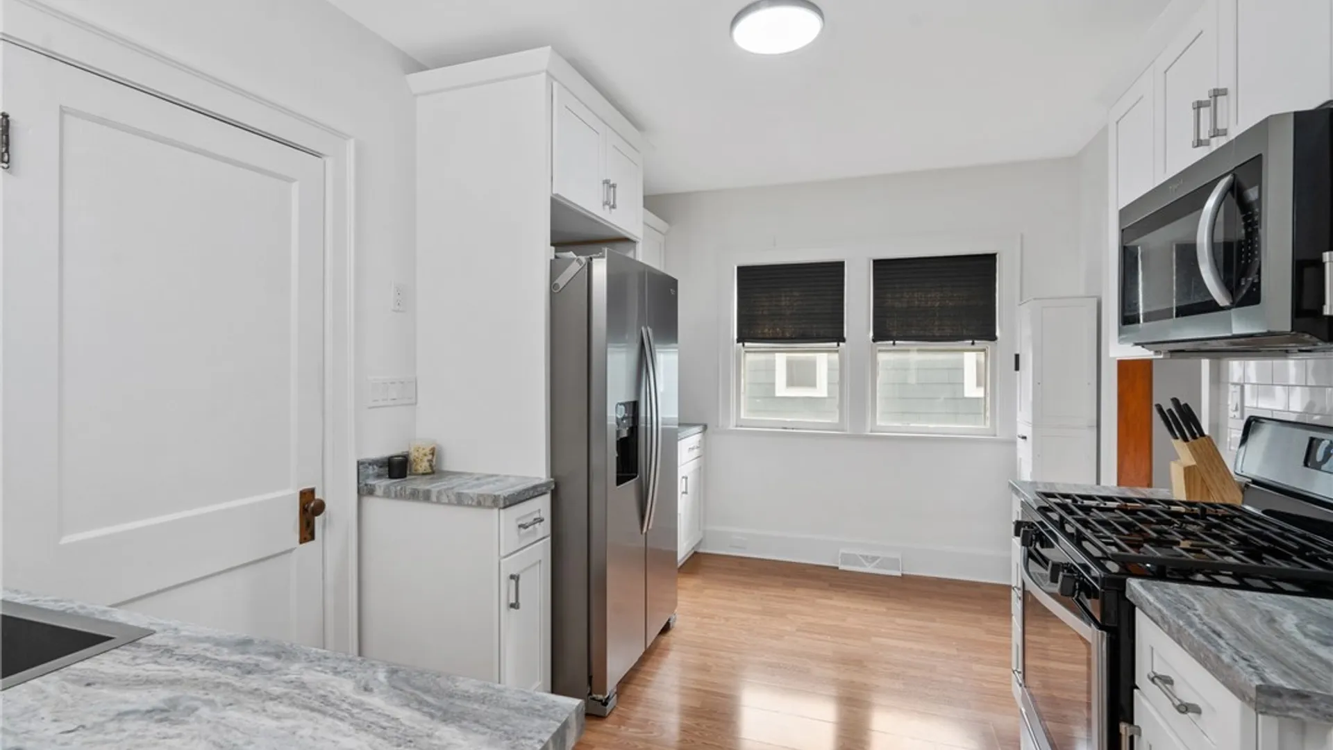 Property at 444 Woodruff Avenue, Syracuse, NY 13208 24
