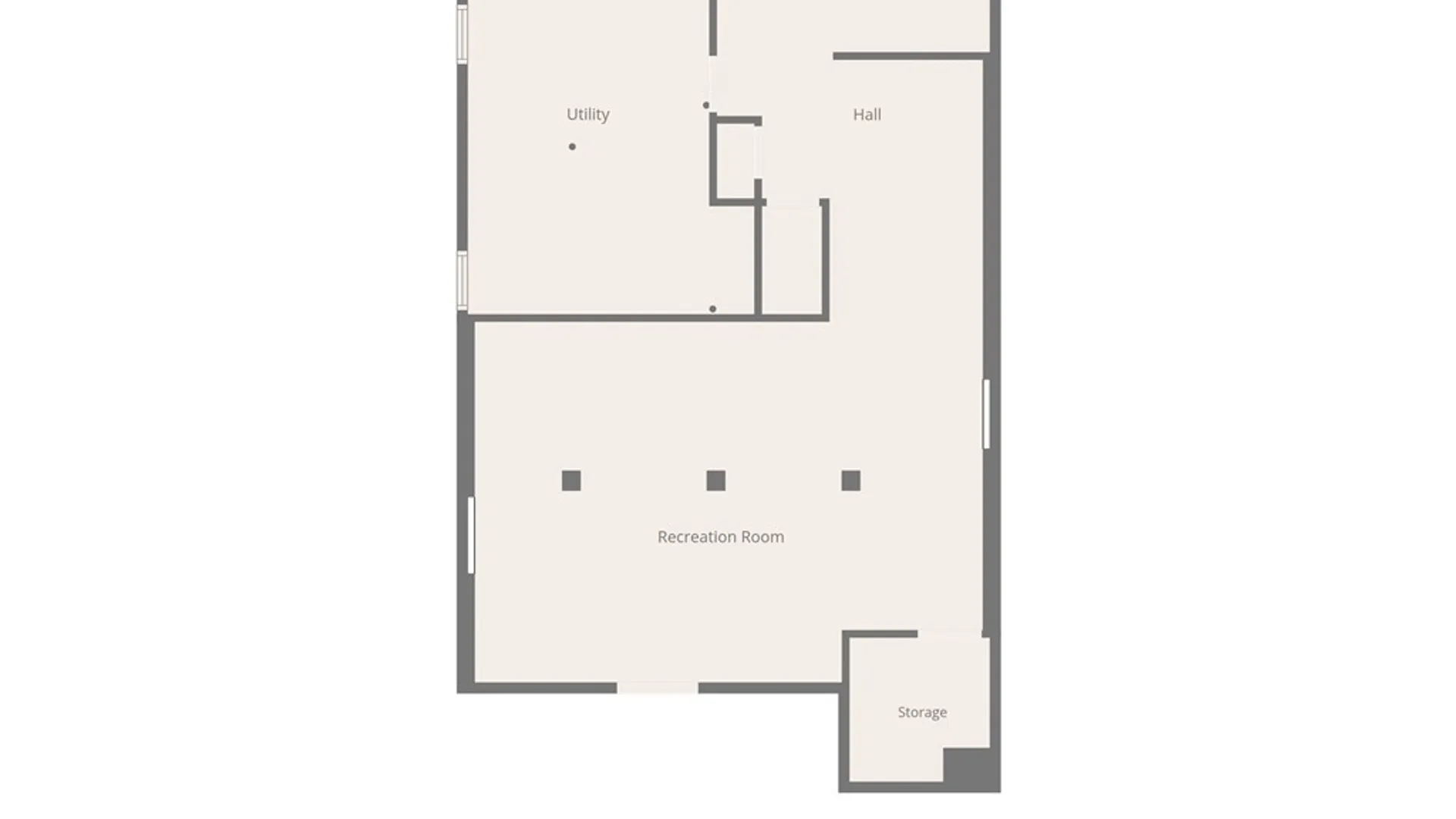 Property at 444 Woodruff Avenue, Syracuse, NY 13208 28