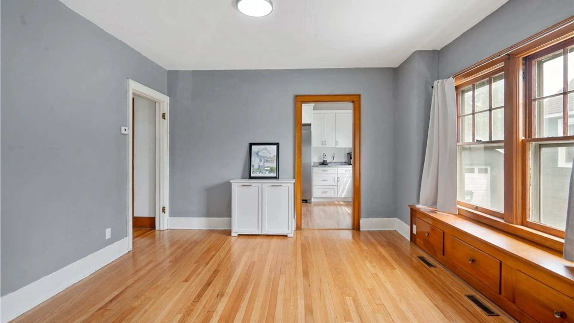 Property at 444 Woodruff Avenue, Syracuse, NY 13208 7