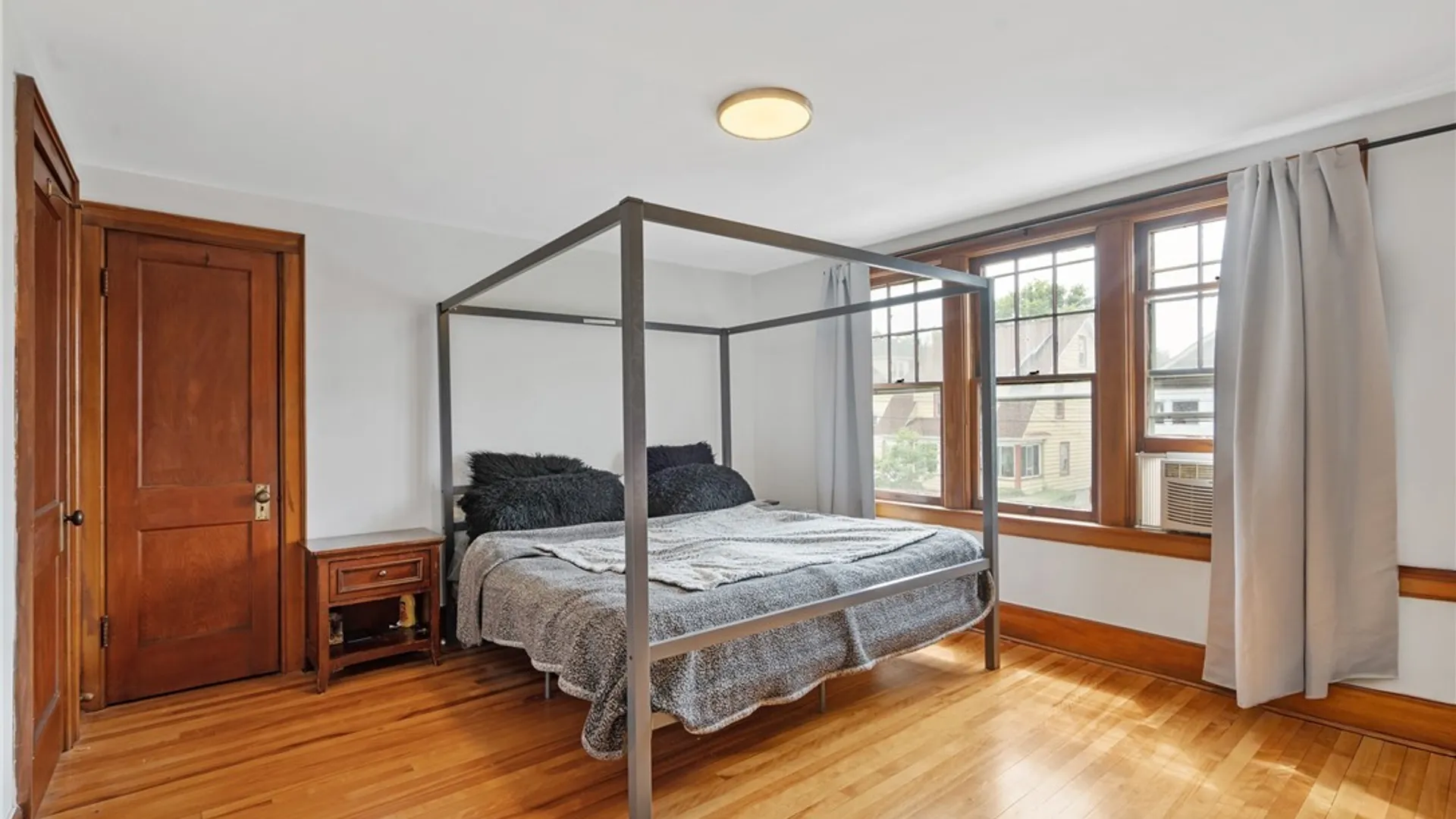 Property at 444 Woodruff Avenue, Syracuse, NY 13208 8