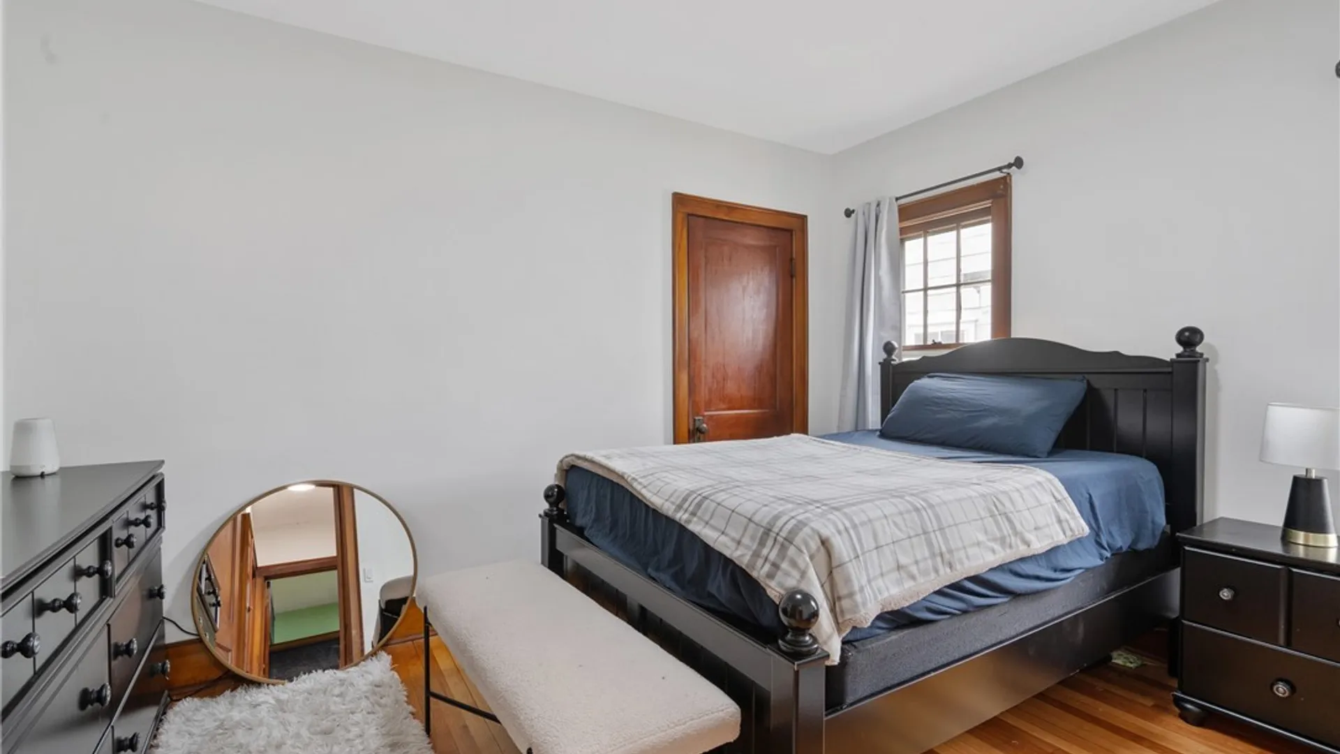 Property at 444 Woodruff Avenue, Syracuse, NY 13208 13