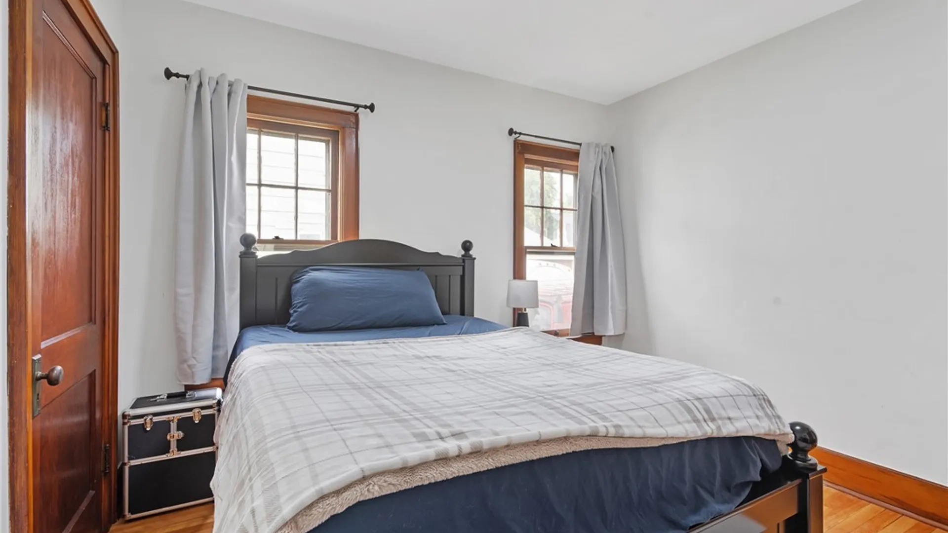 Property at 444 Woodruff Avenue, Syracuse, NY 13208 14