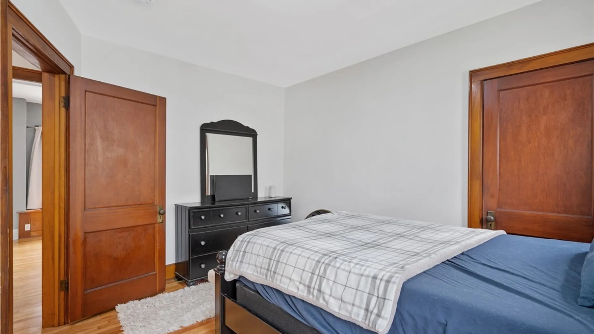 Property at 444 Woodruff Avenue, Syracuse, NY 13208 15