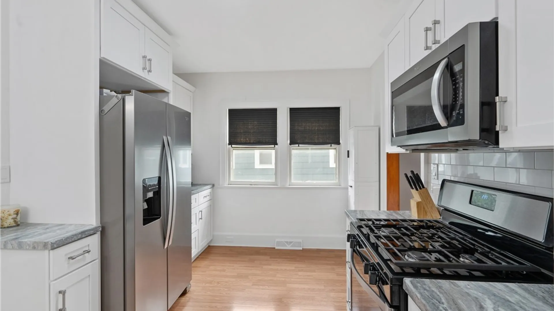 Property at 444 Woodruff Avenue, Syracuse, NY 13208 22