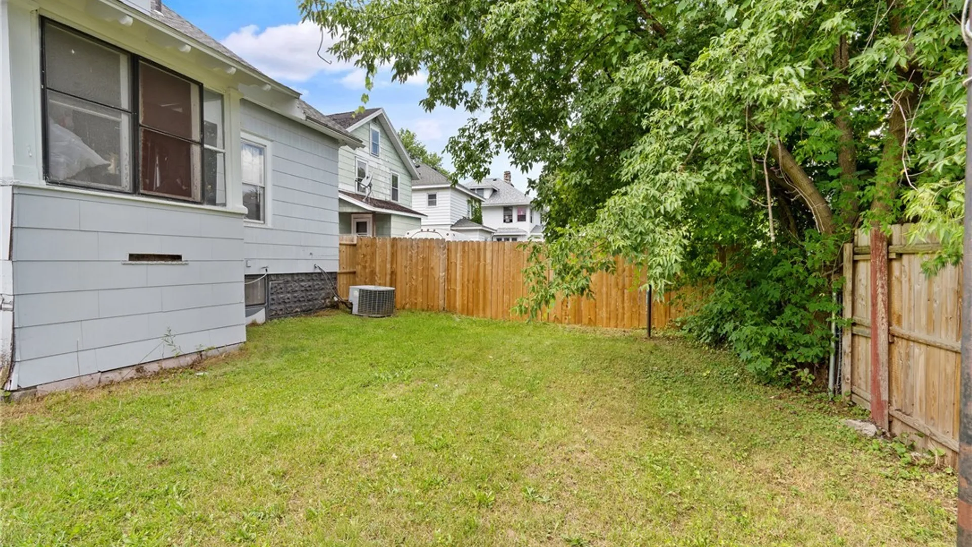 Property at 444 Woodruff Avenue, Syracuse, NY 13208 38