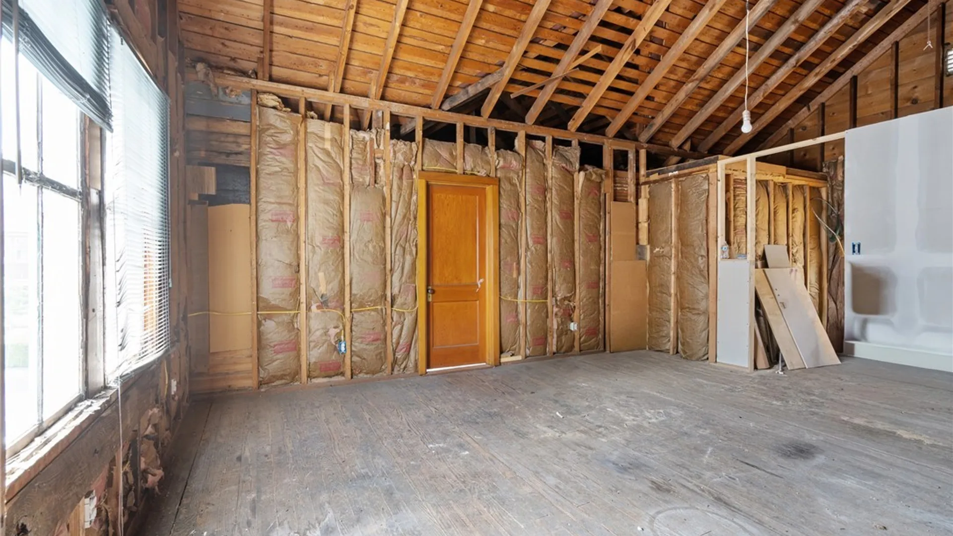Property at 444 Woodruff Avenue, Syracuse, NY 13208 41