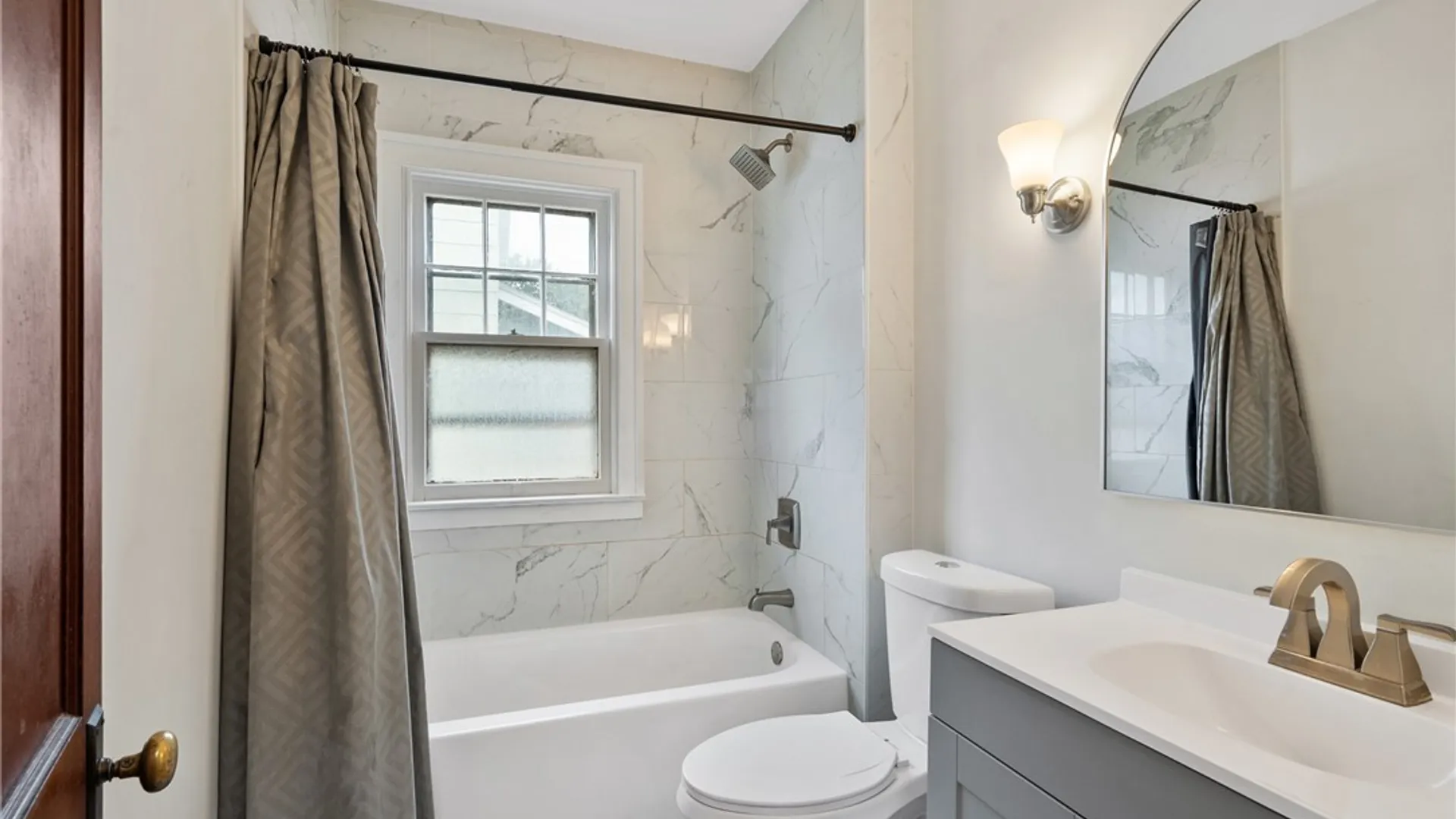 Property at 444 Woodruff Avenue, Syracuse, NY 13208 42