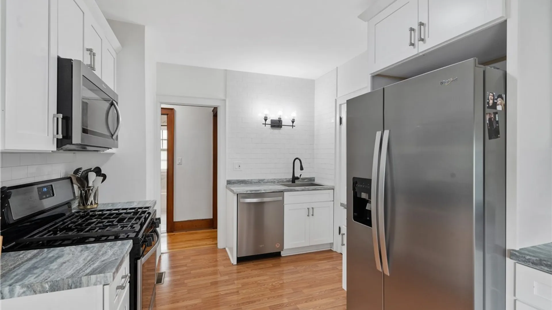 Property at 444 Woodruff Avenue, Syracuse, NY 13208 45