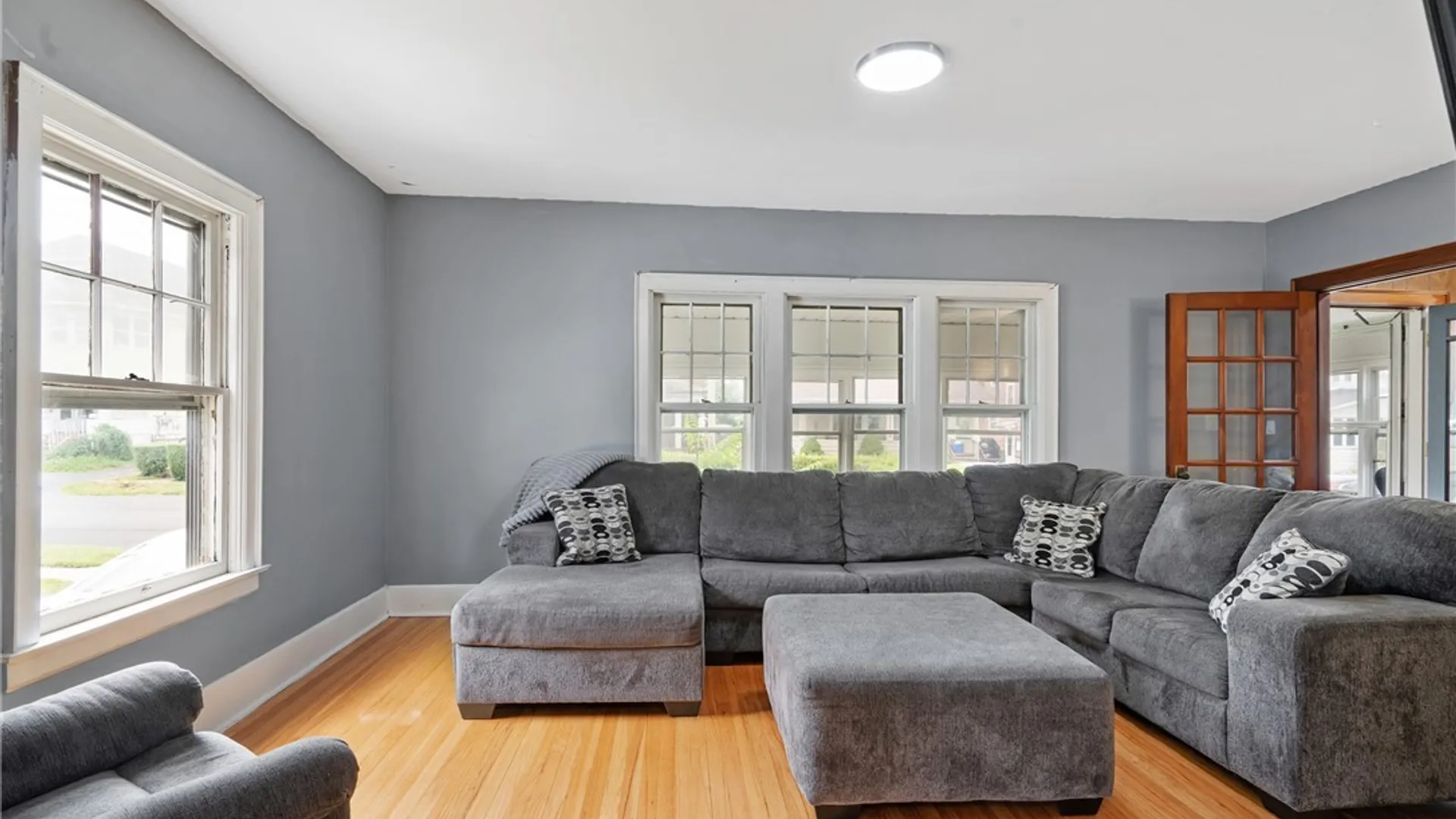 Property at 444 Woodruff Avenue, Syracuse, NY 13208 46