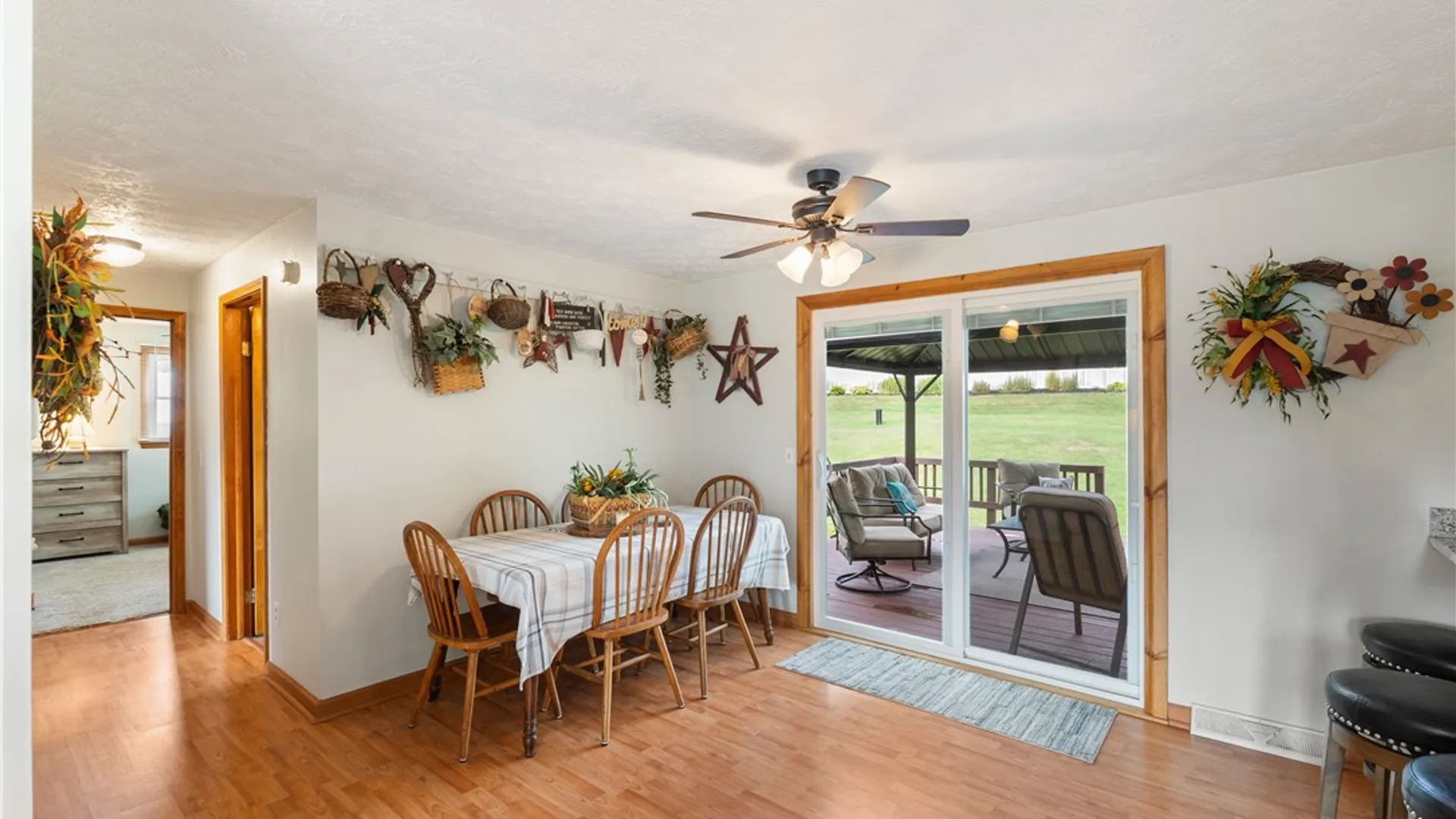Property at 417 East Road, Middlebury, NY 14591 7