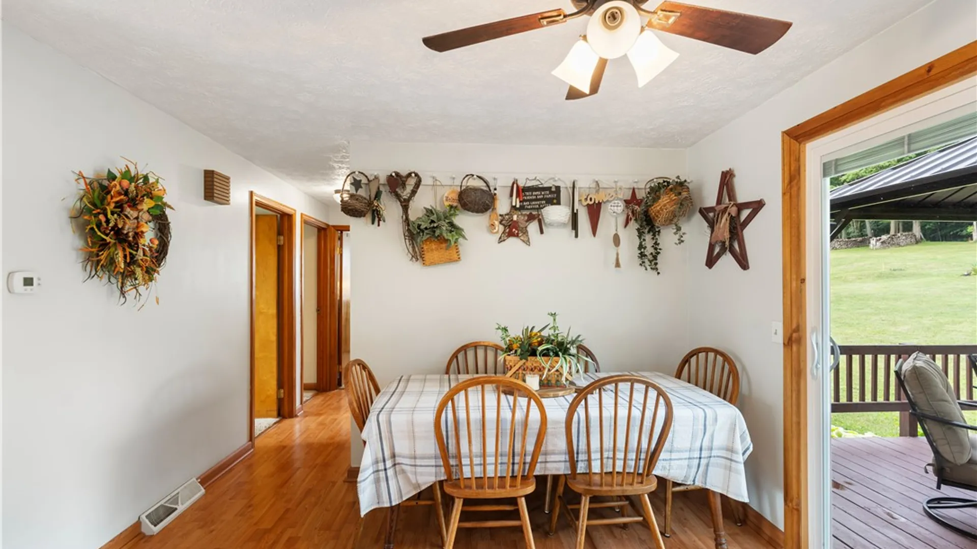 Property at 417 East Road, Middlebury, NY 14591 8