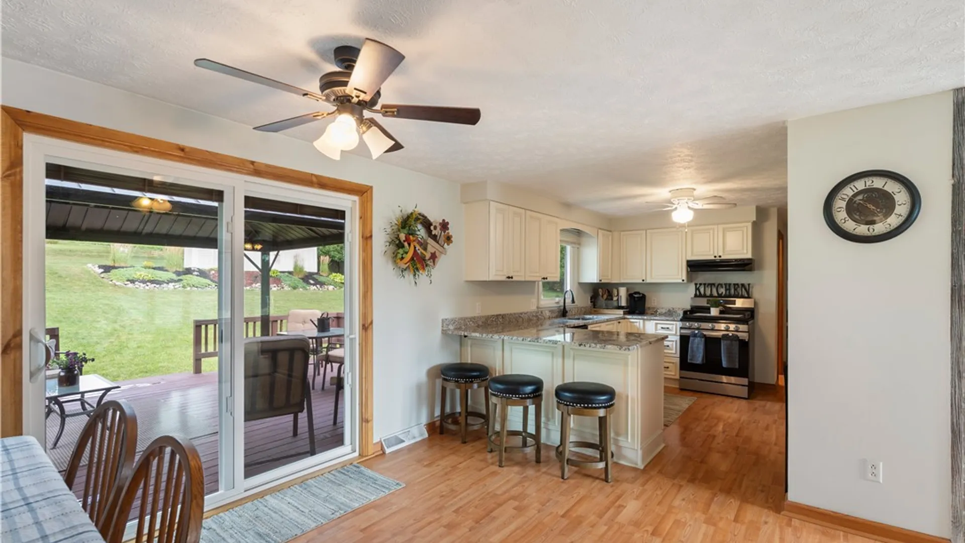 Property at 417 East Road, Middlebury, NY 14591 9