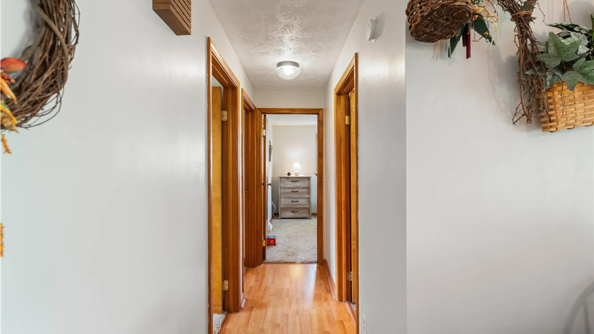 Property at 417 East Road, Middlebury, NY 14591 16
