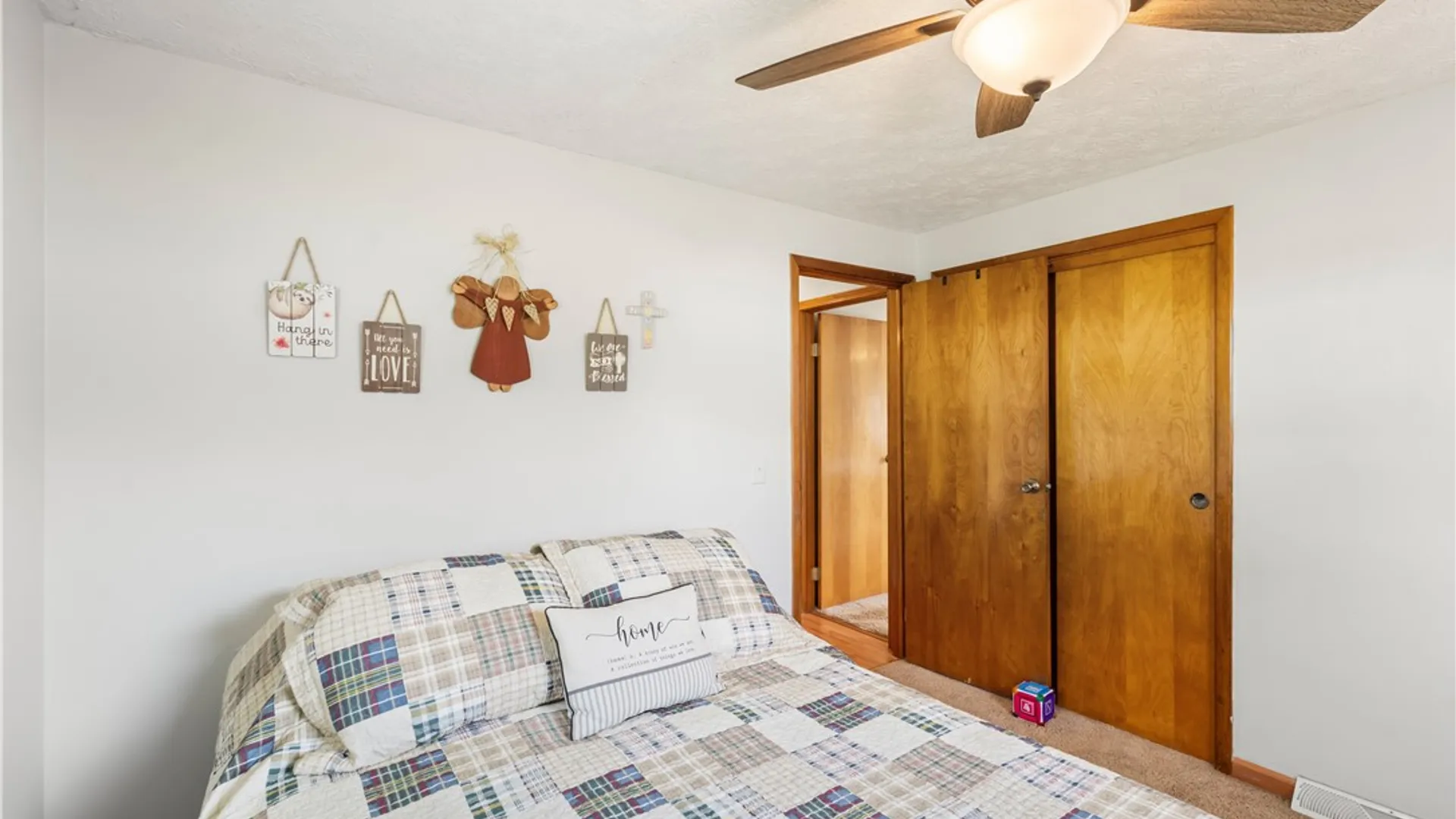 Property at 417 East Road, Middlebury, NY 14591 25