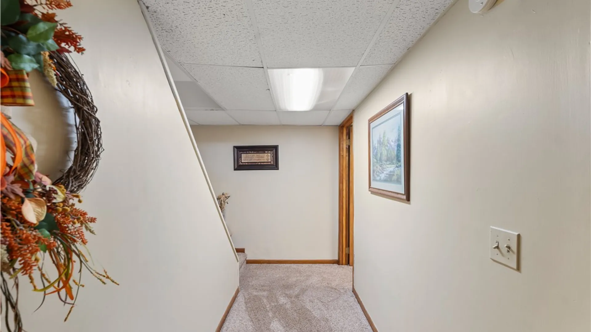 Property at 417 East Road, Middlebury, NY 14591 31