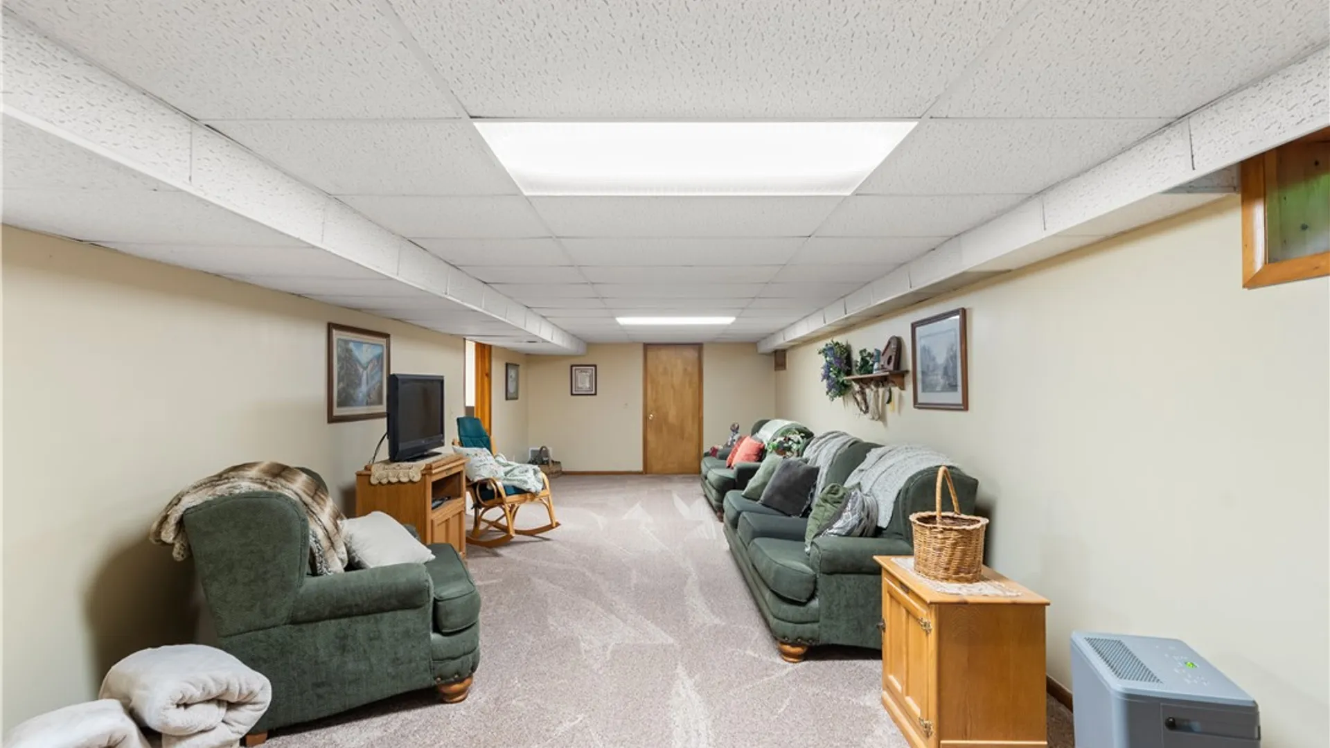 Property at 417 East Road, Middlebury, NY 14591 33