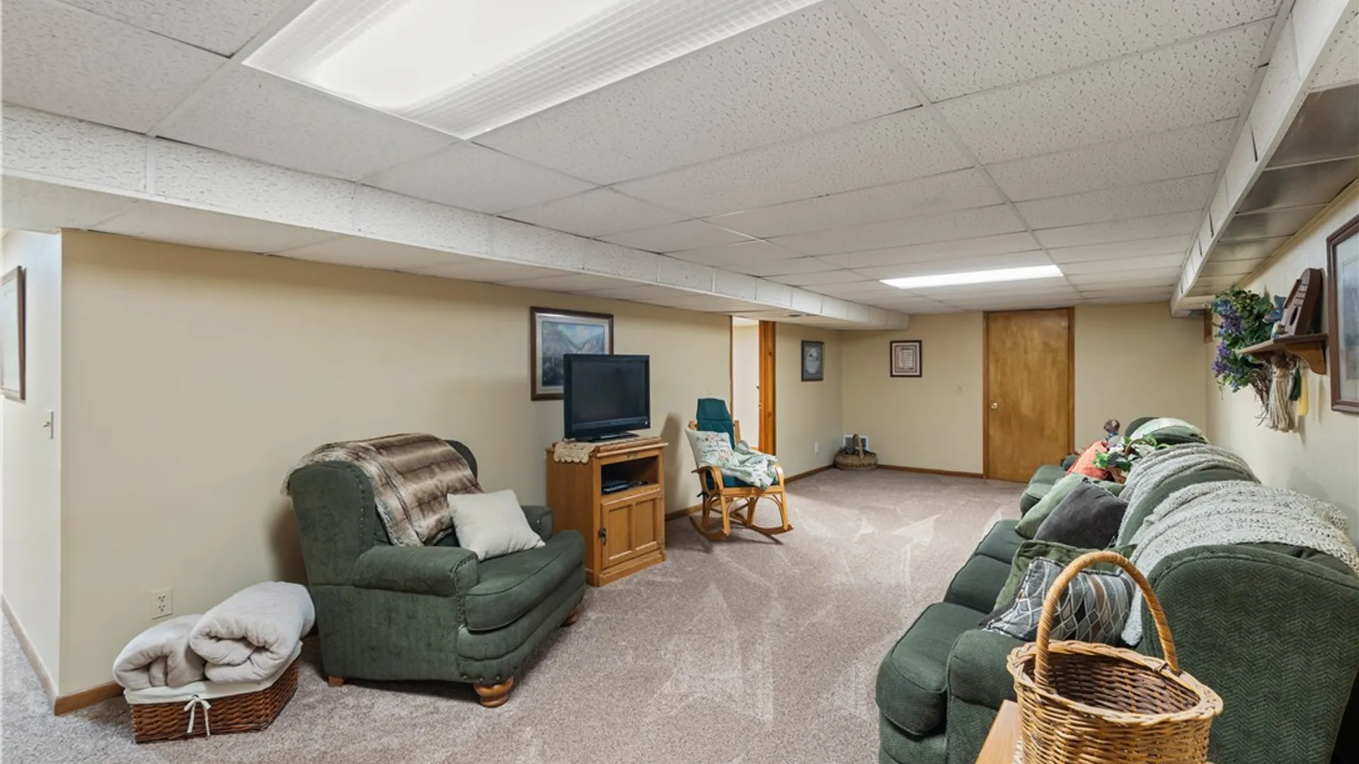 Property at 417 East Road, Middlebury, NY 14591 35