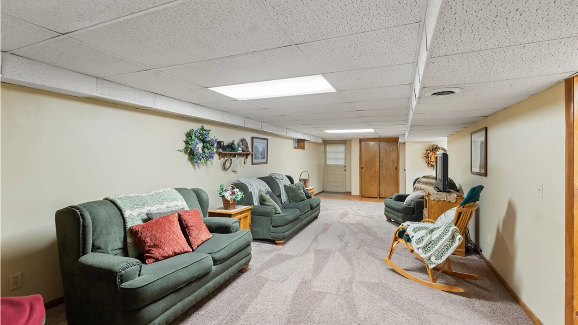 Property at 417 East Road, Middlebury, NY 14591 36