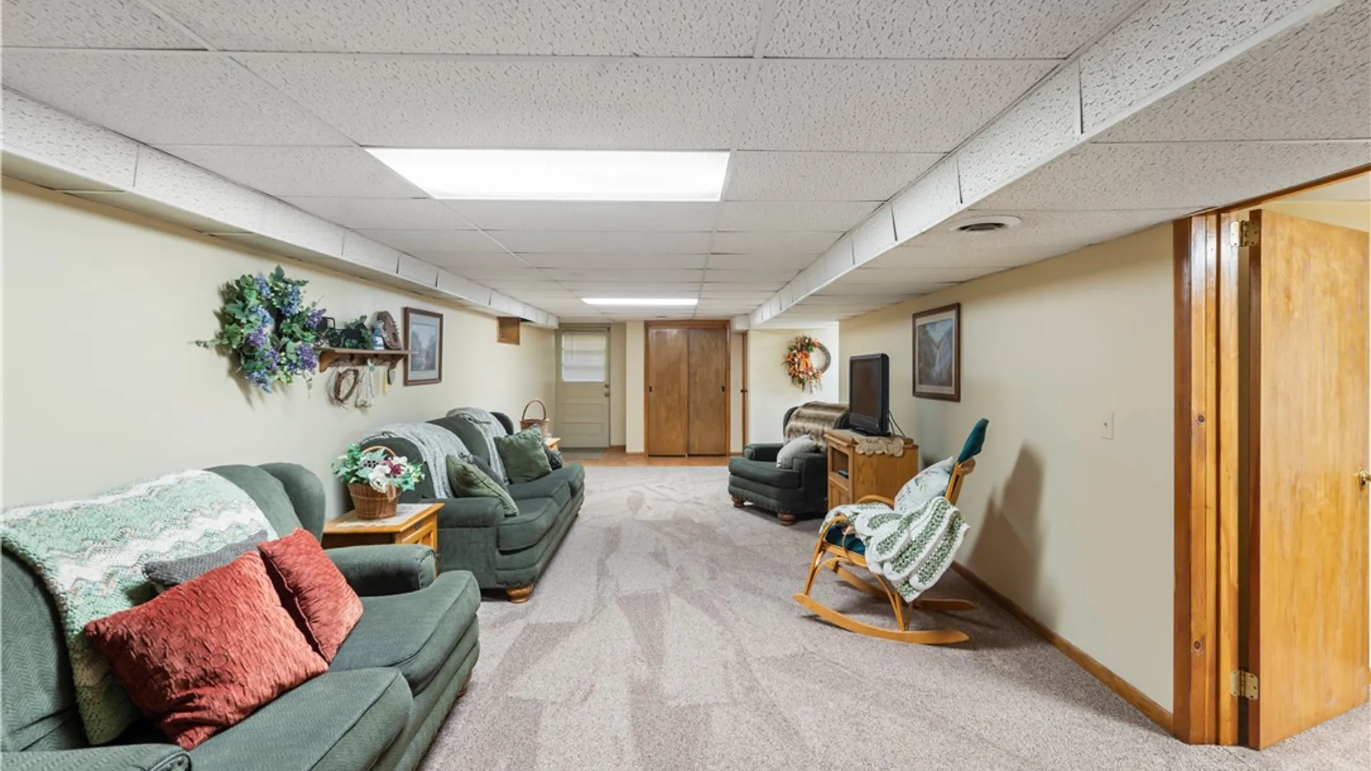 Property at 417 East Road, Middlebury, NY 14591 37