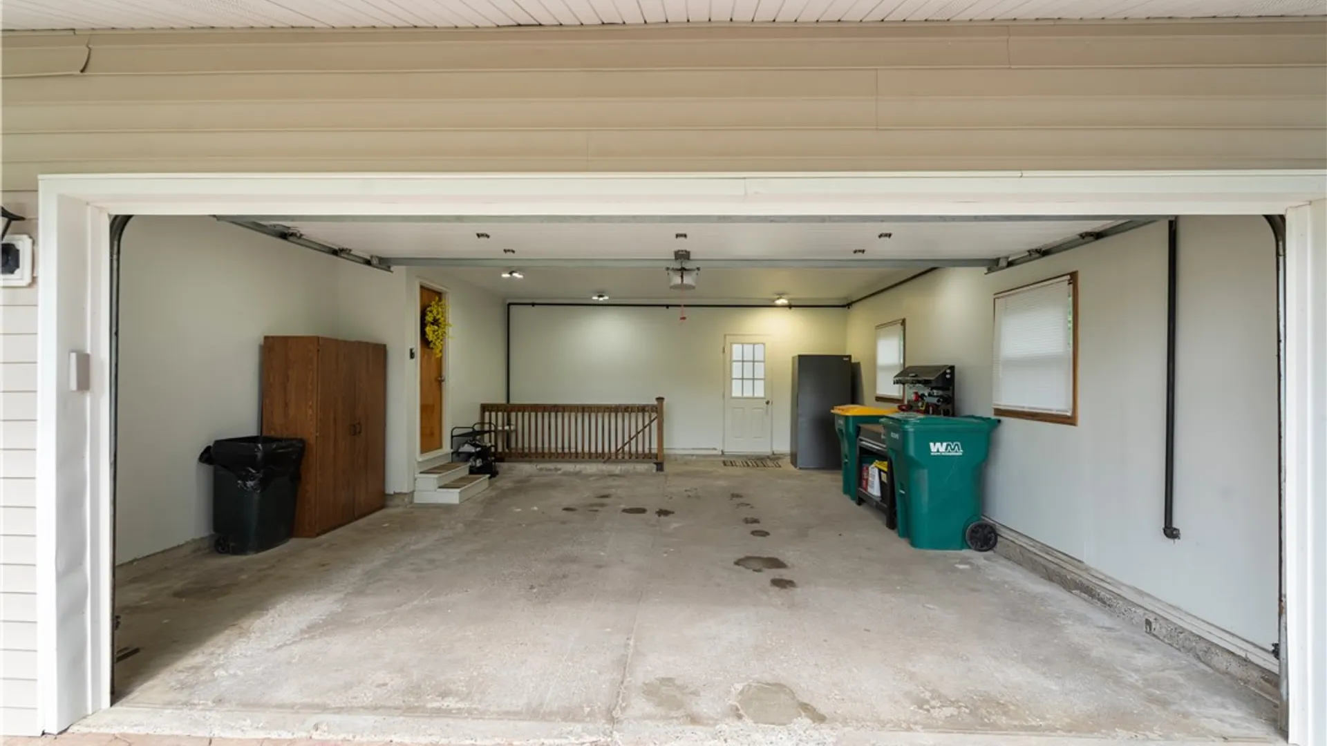Property at 417 East Road, Middlebury, NY 14591 43