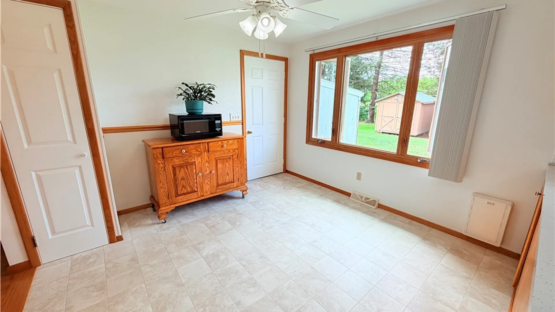 Property at 6410 Deanna Drive, Boston, NY 14075 7