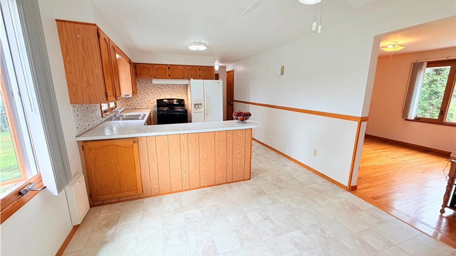 Property at 6410 Deanna Drive, Boston, NY 14075 5