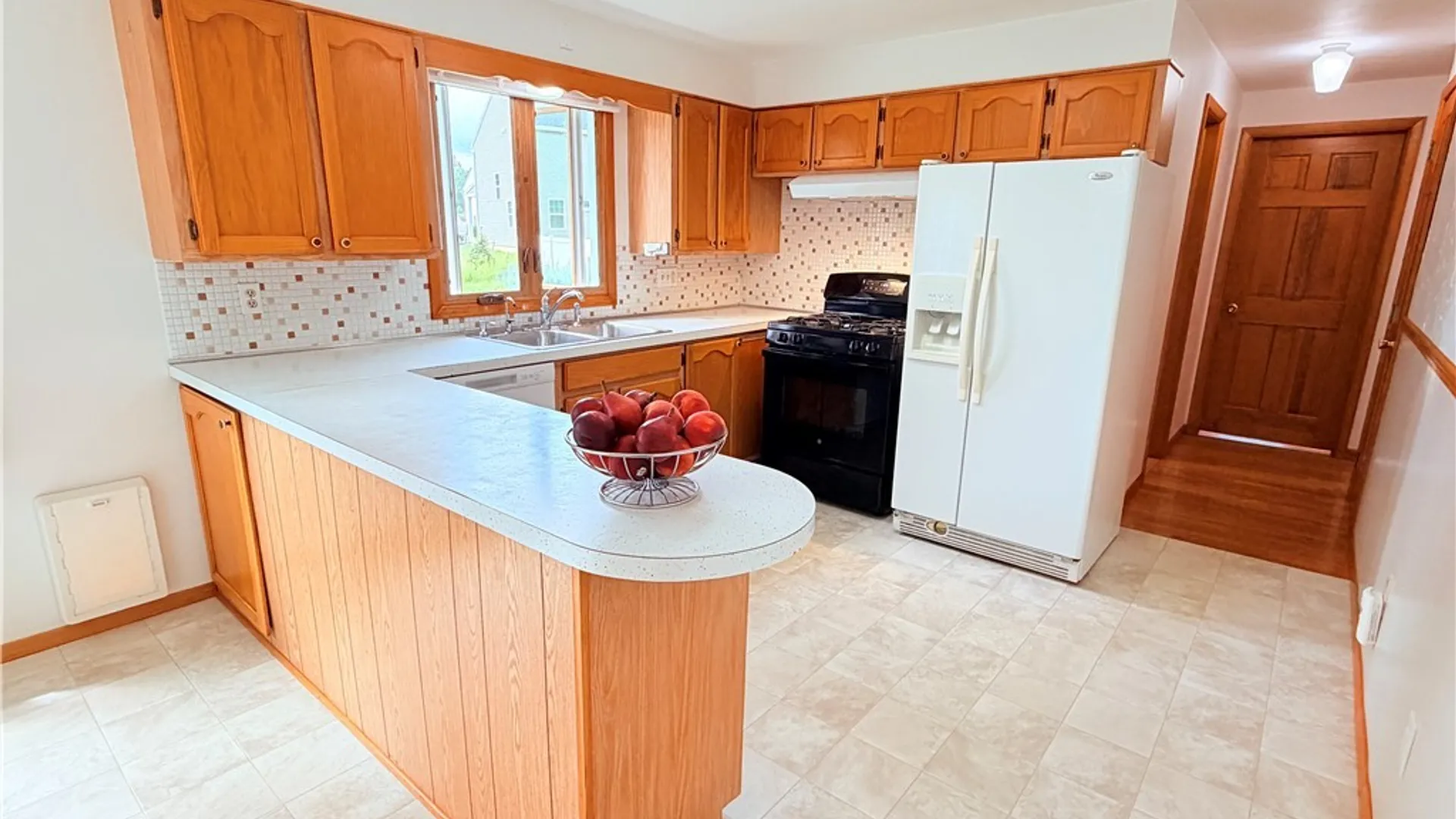 Property at 6410 Deanna Drive, Boston, NY 14075 4