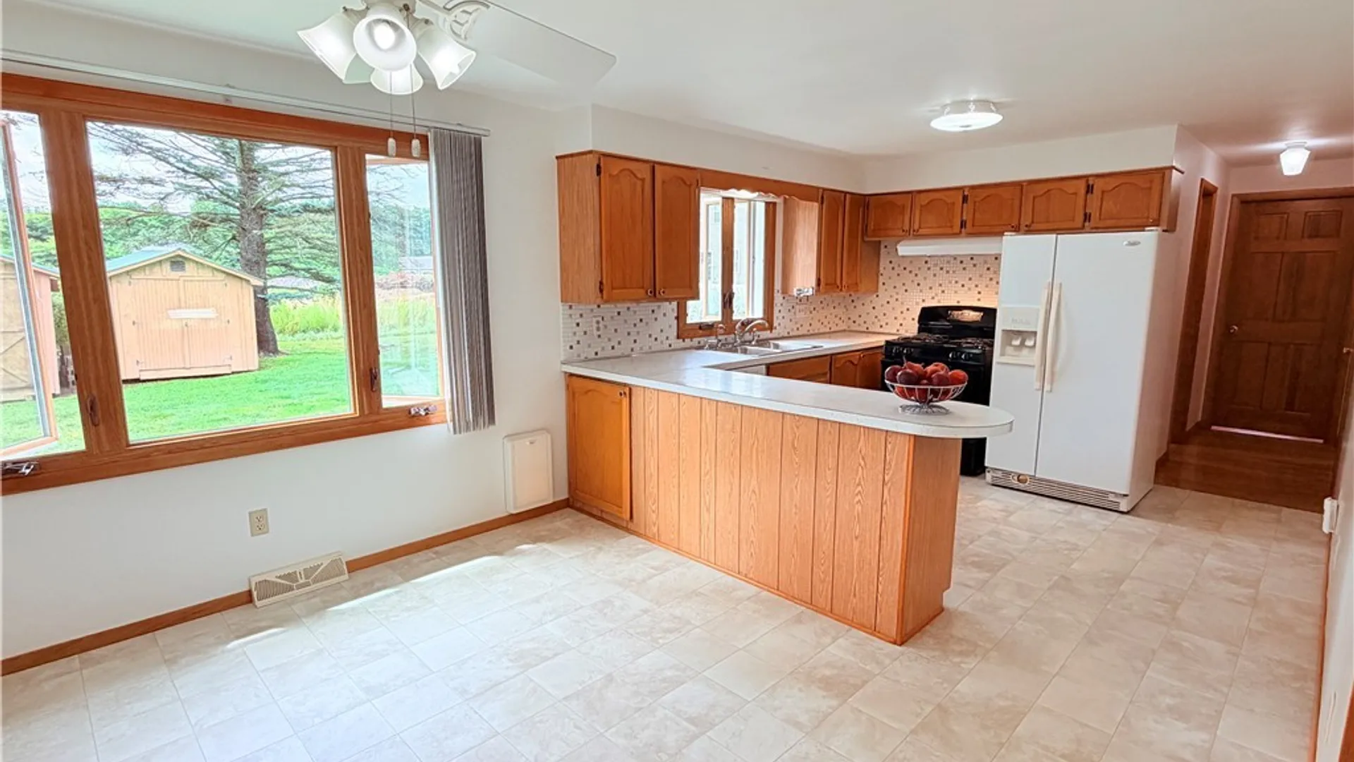 Property at 6410 Deanna Drive, Boston, NY 14075 3