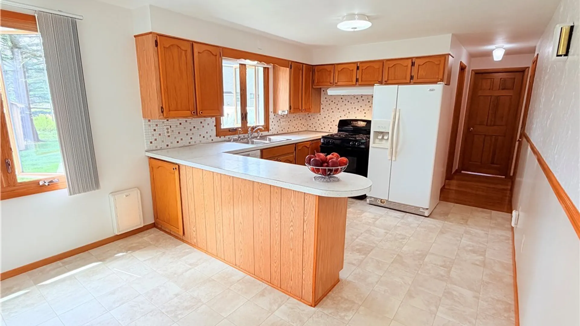 Property at 6410 Deanna Drive, Boston, NY 14075 6