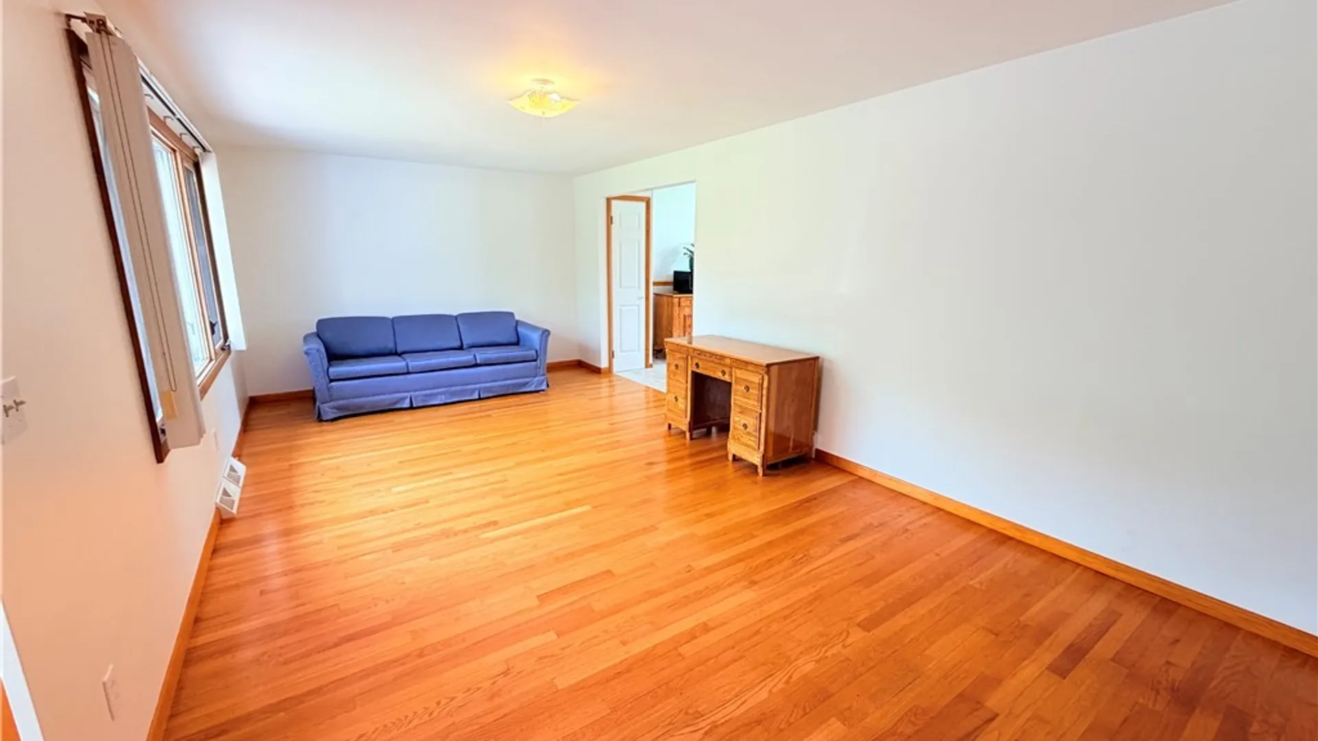 Property at 6410 Deanna Drive, Boston, NY 14075 10