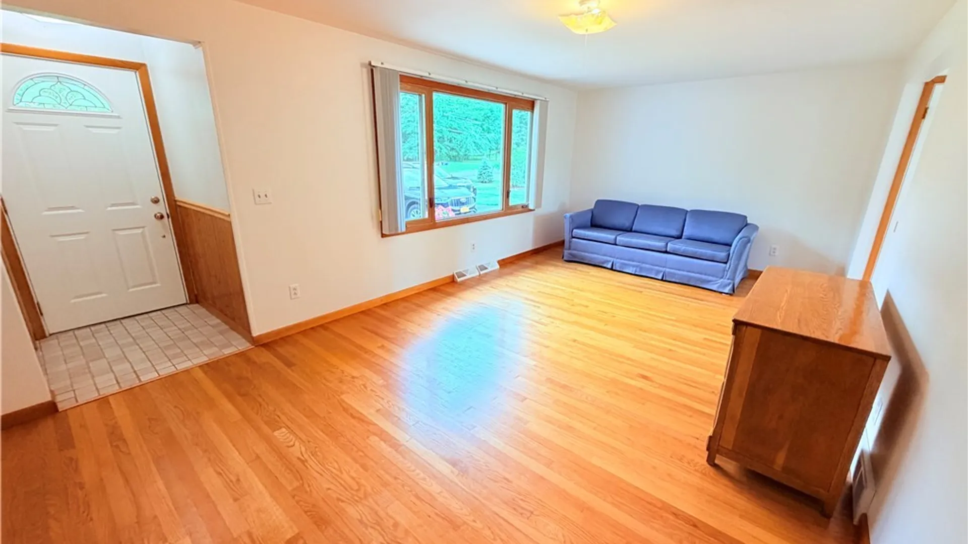 Property at 6410 Deanna Drive, Boston, NY 14075 9