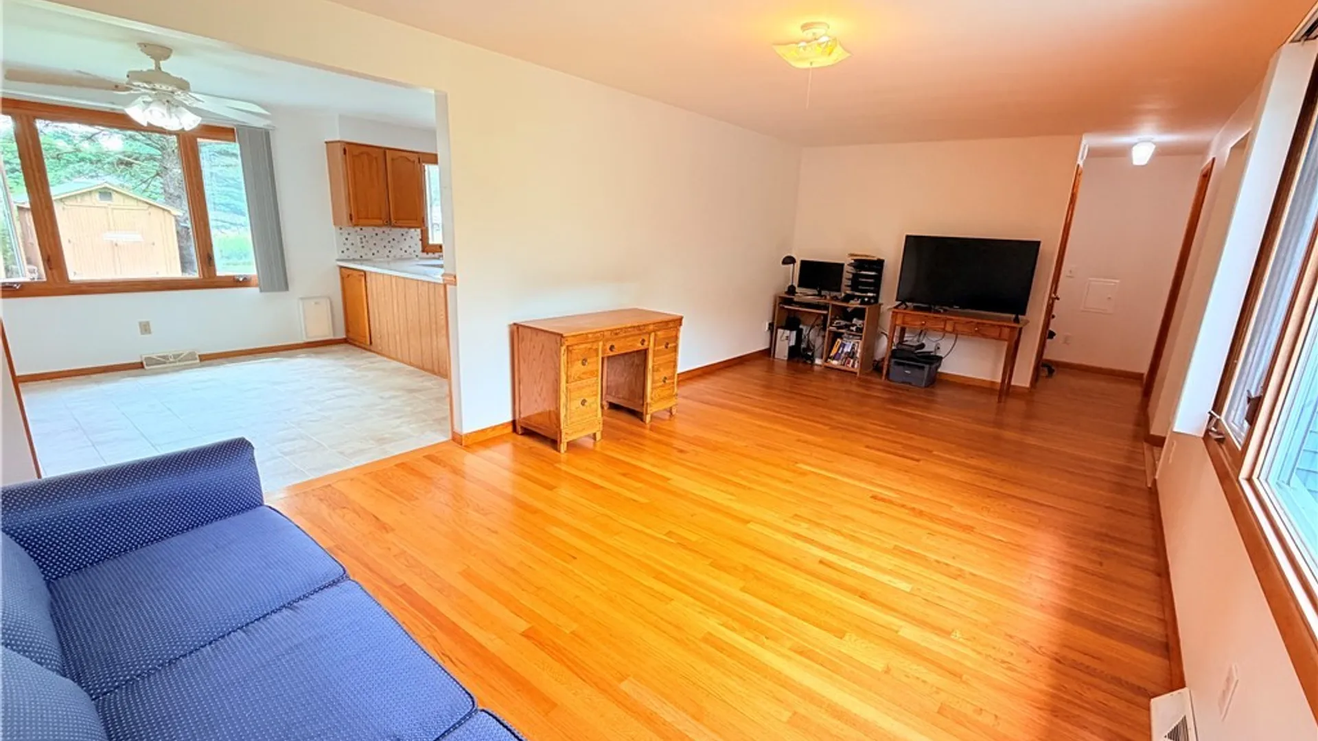 Property at 6410 Deanna Drive, Boston, NY 14075 11