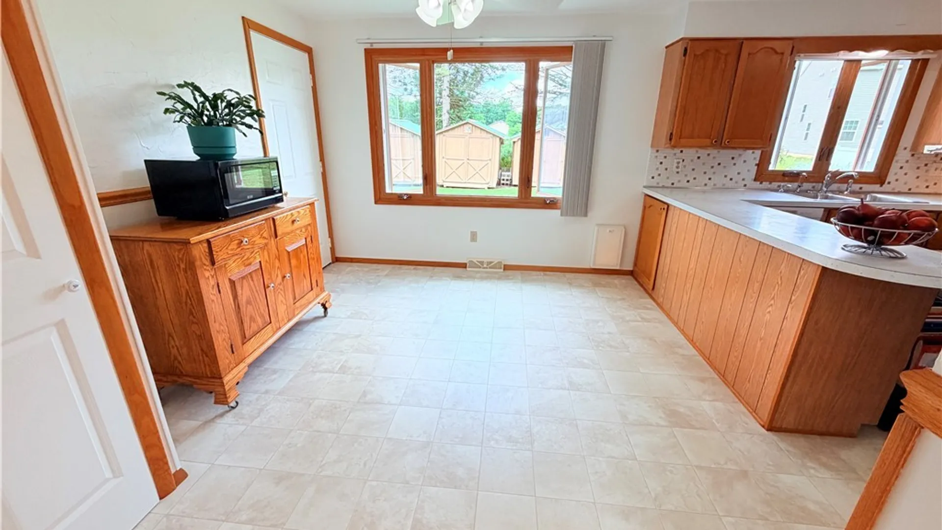 Property at 6410 Deanna Drive, Boston, NY 14075 8