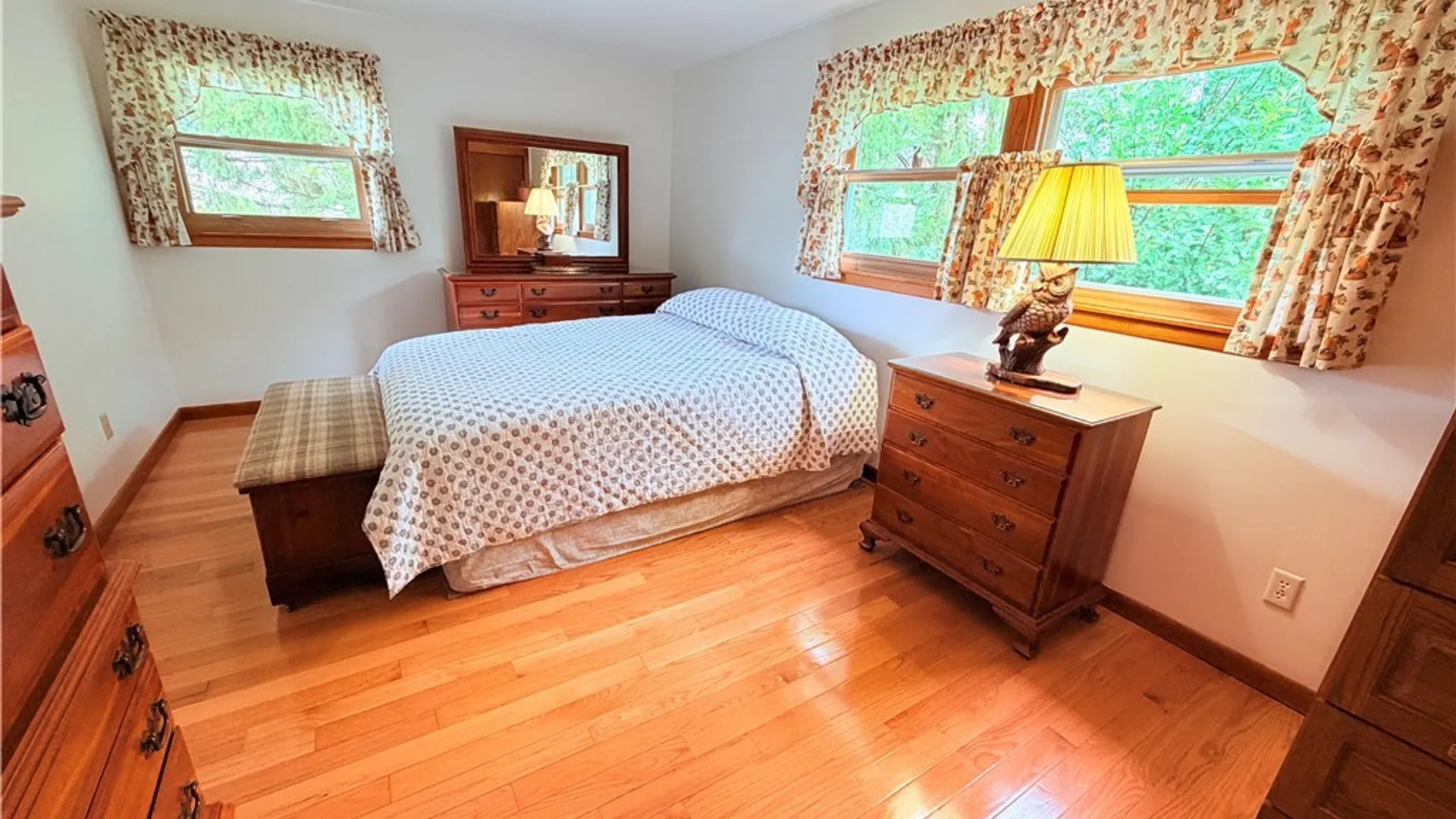 Property at 6410 Deanna Drive, Boston, NY 14075 13