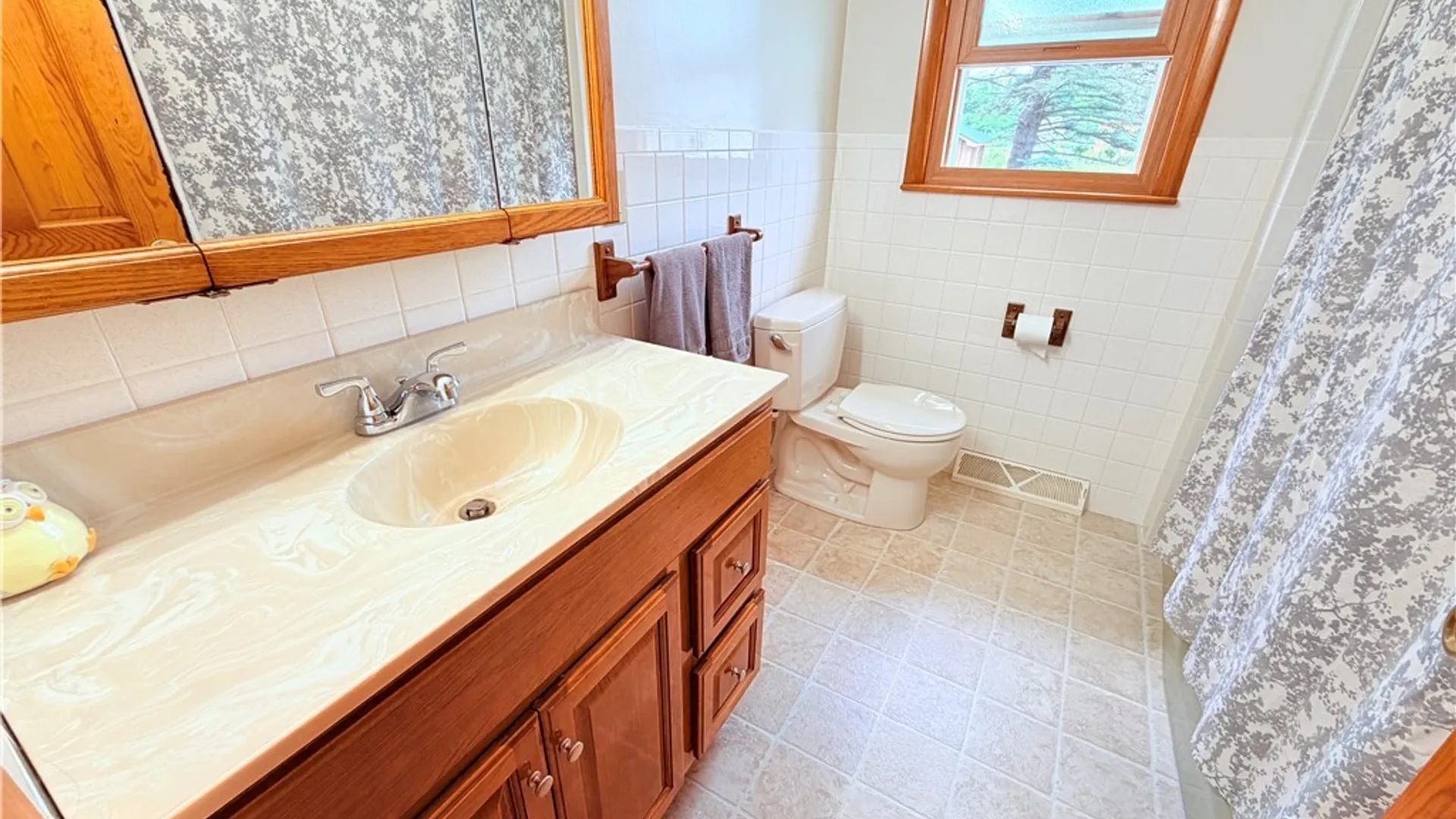 Property at 6410 Deanna Drive, Boston, NY 14075 16