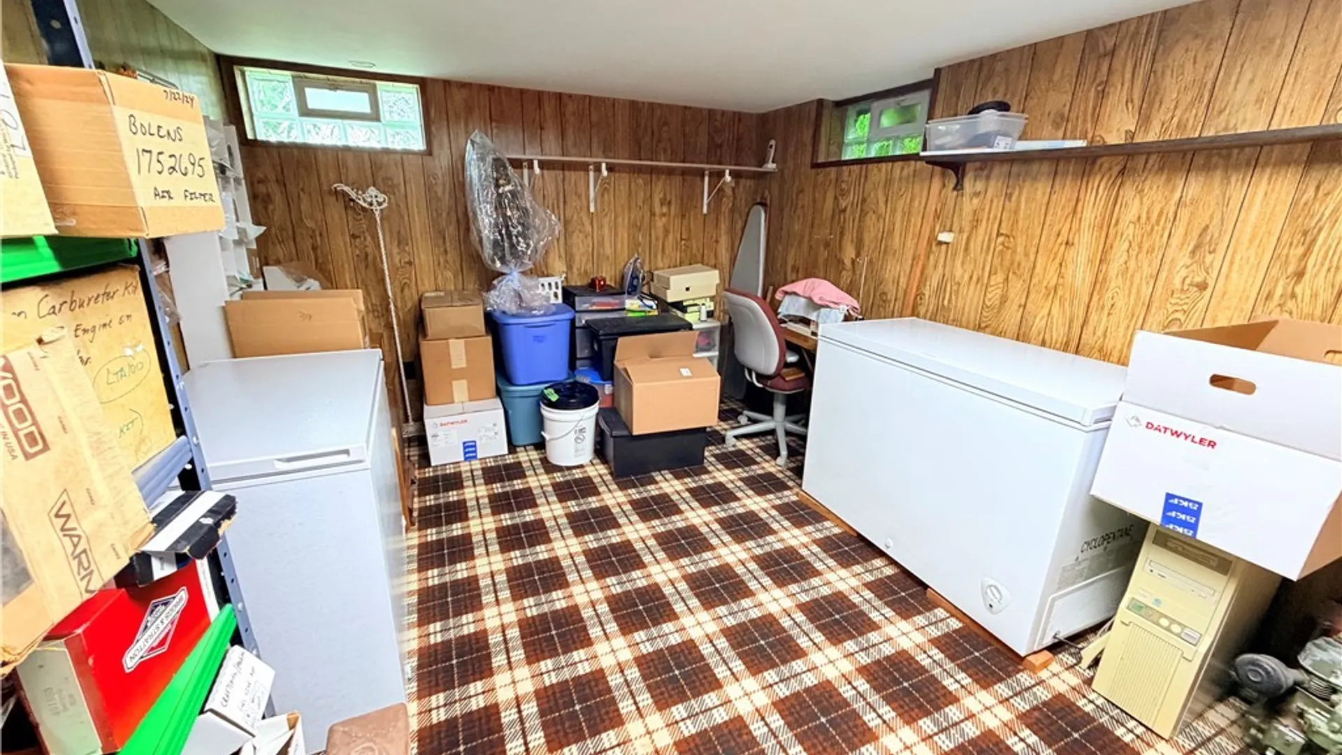 Property at 6410 Deanna Drive, Boston, NY 14075 17