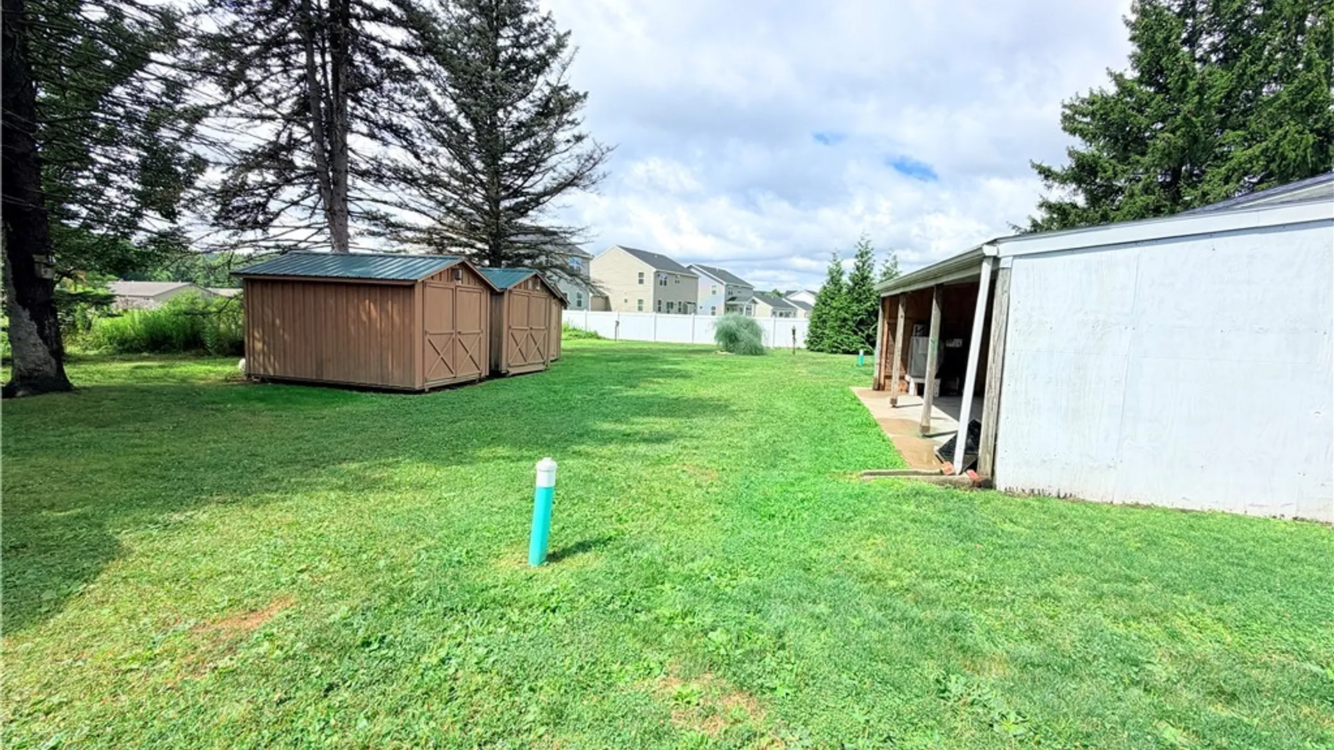 Property at 6410 Deanna Drive, Boston, NY 14075 27
