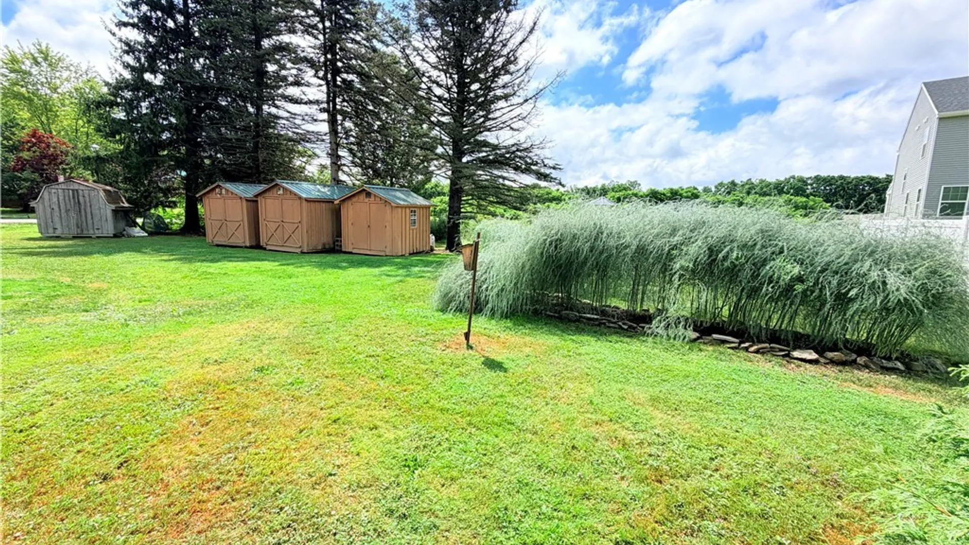 Property at 6410 Deanna Drive, Boston, NY 14075 22